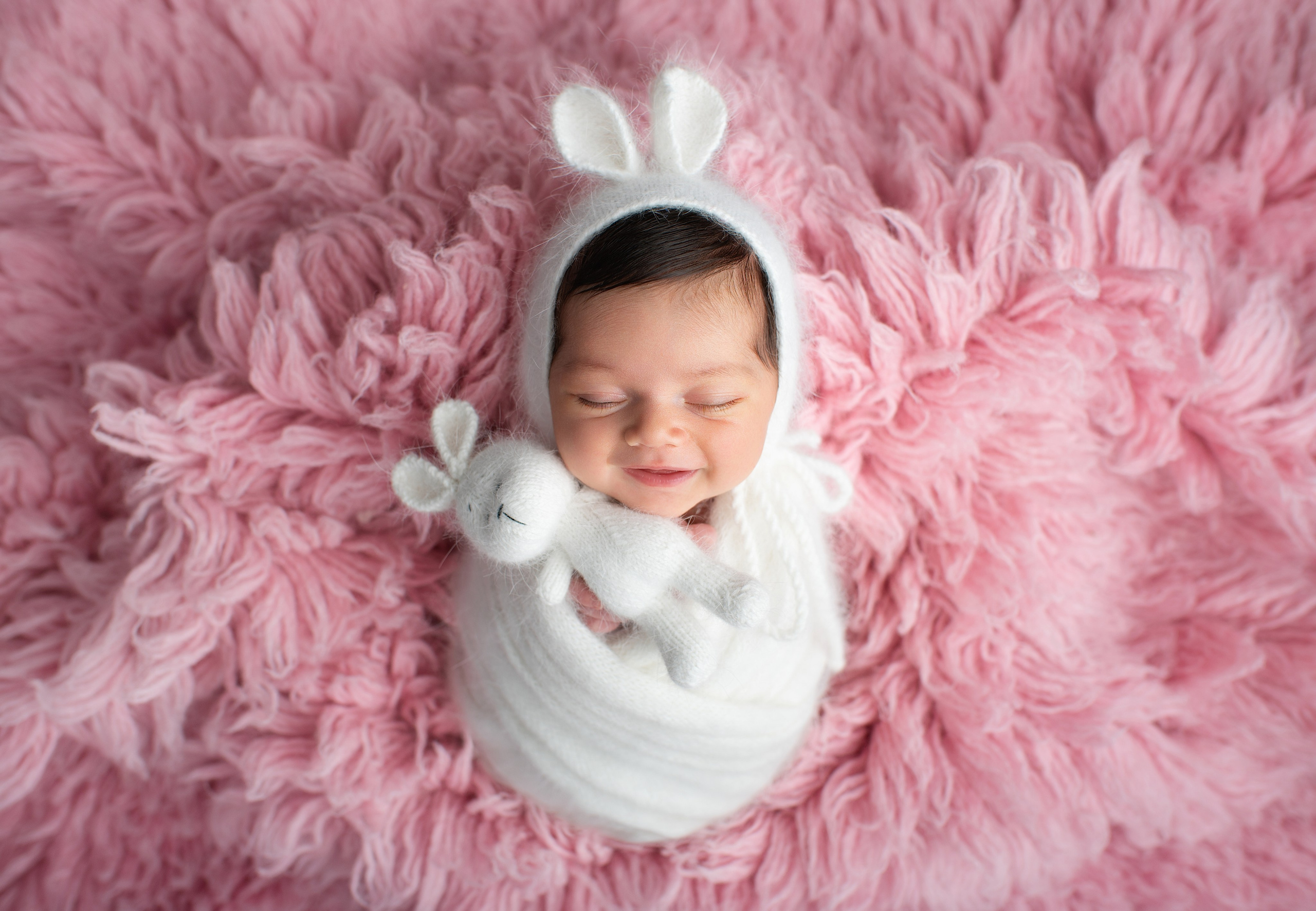 Neugeborenen. Neugeborenen, Babyfotografie Nürtingen Yuliia Kikhaieva