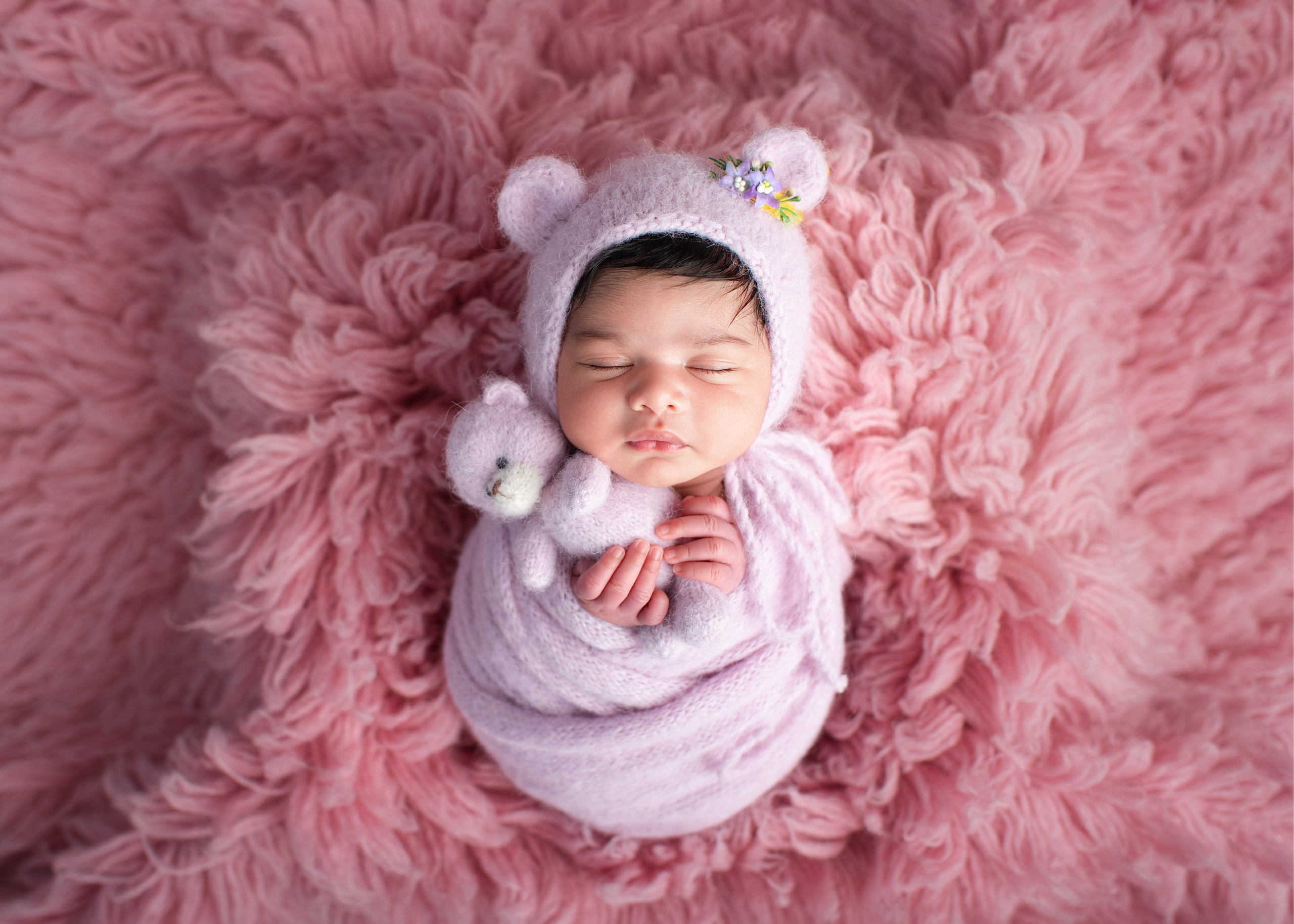 Neugeborenen. Neugeborenen, Babyfotografie Nürtingen Yuliia Kikhaieva