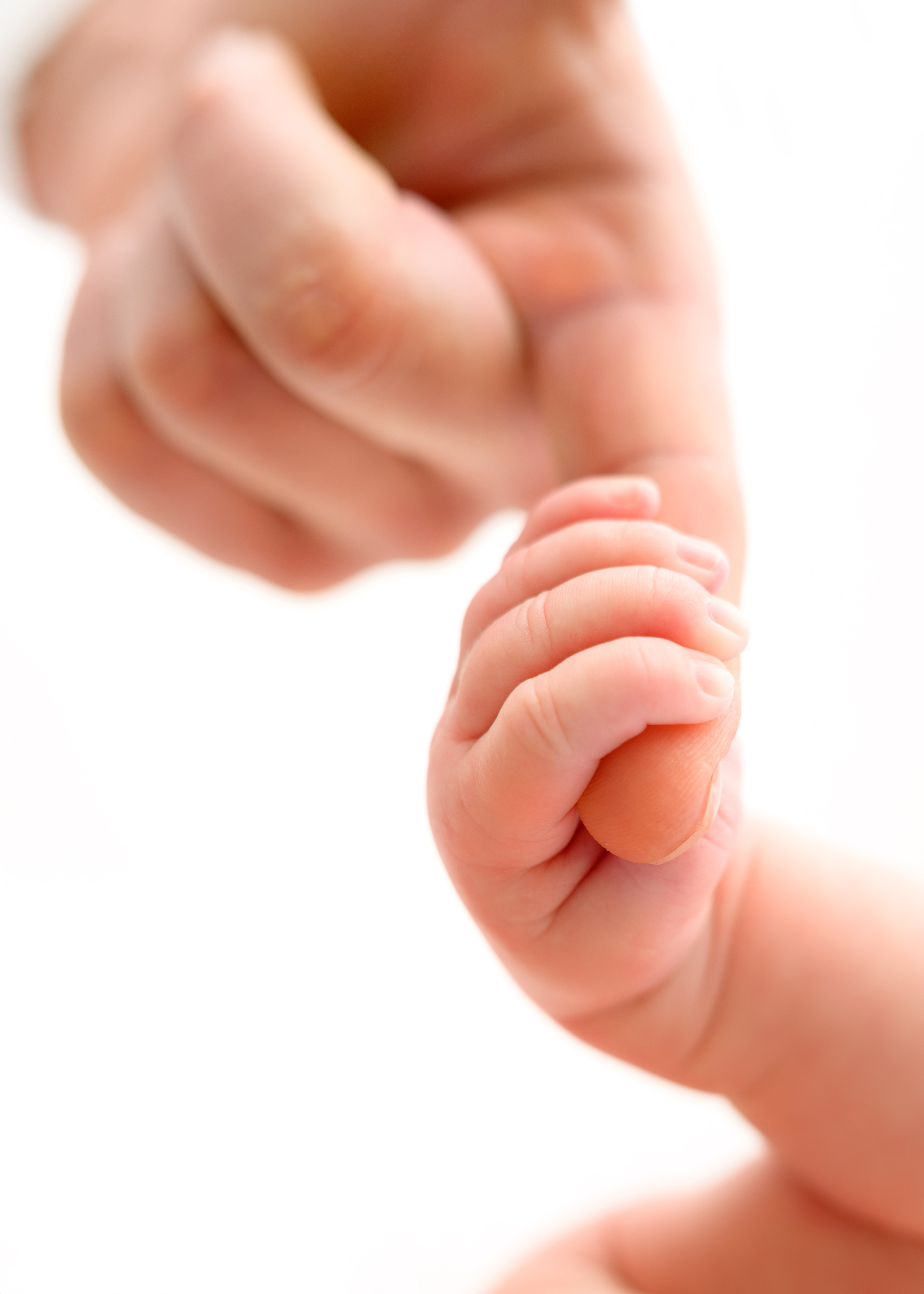 Natürliche Neugeborenenfotografie. Neugeborenen, Babyfotografie Nürtingen Yuliia Kikhaieva