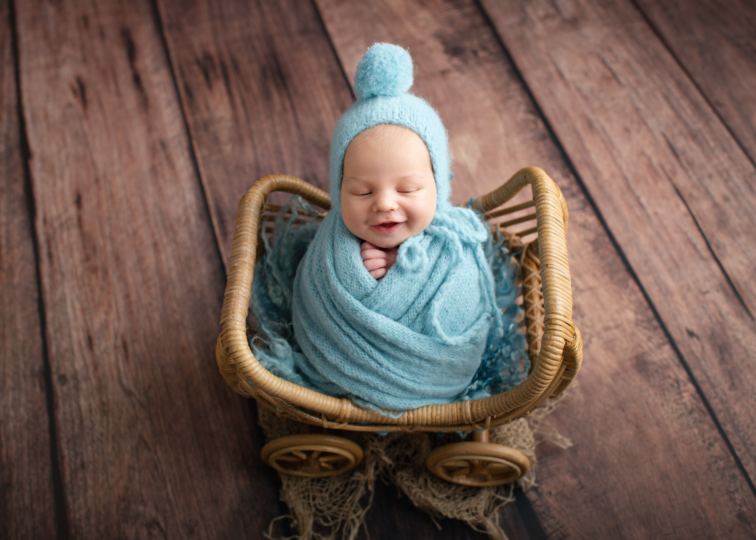 Neugeborenen. Neugeborenen, Babyfotografie Nürtingen Yuliia Kikhaieva