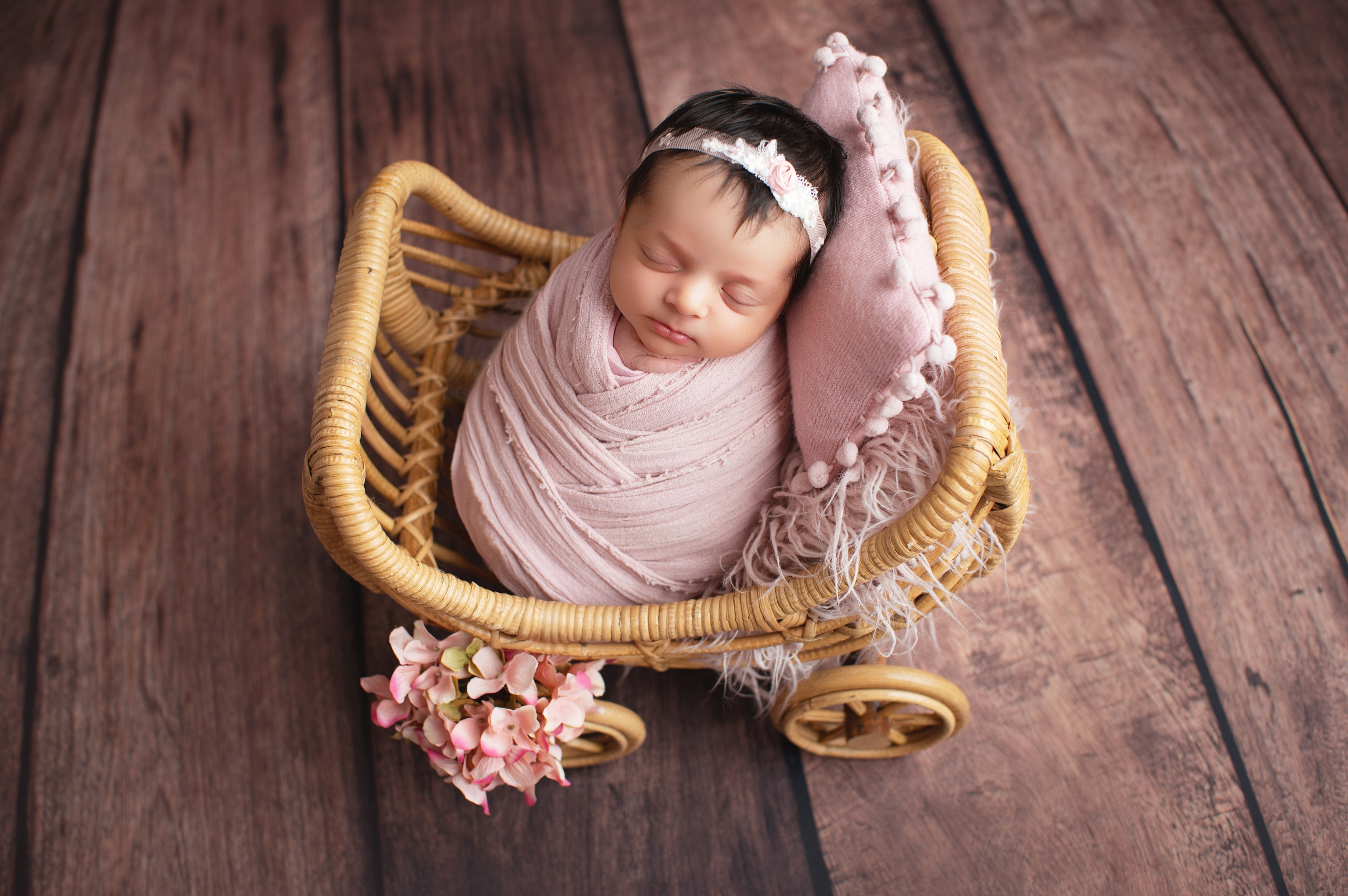 Neugeborenen. Neugeborenen, Babyfotografie Nürtingen Yuliia Kikhaieva