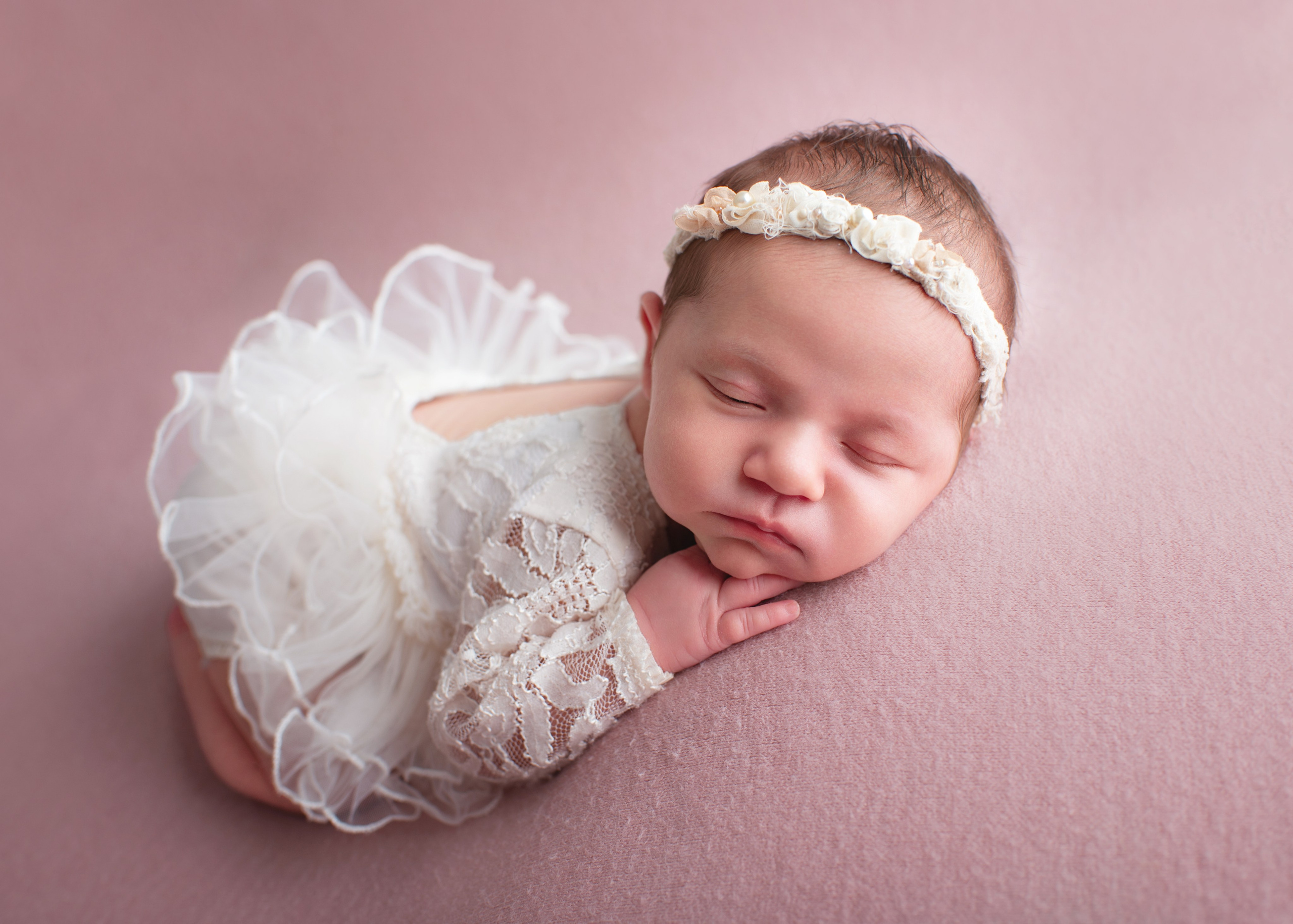 Neugeborenen. Neugeborenen, Babyfotografie Nürtingen Yuliia Kikhaieva