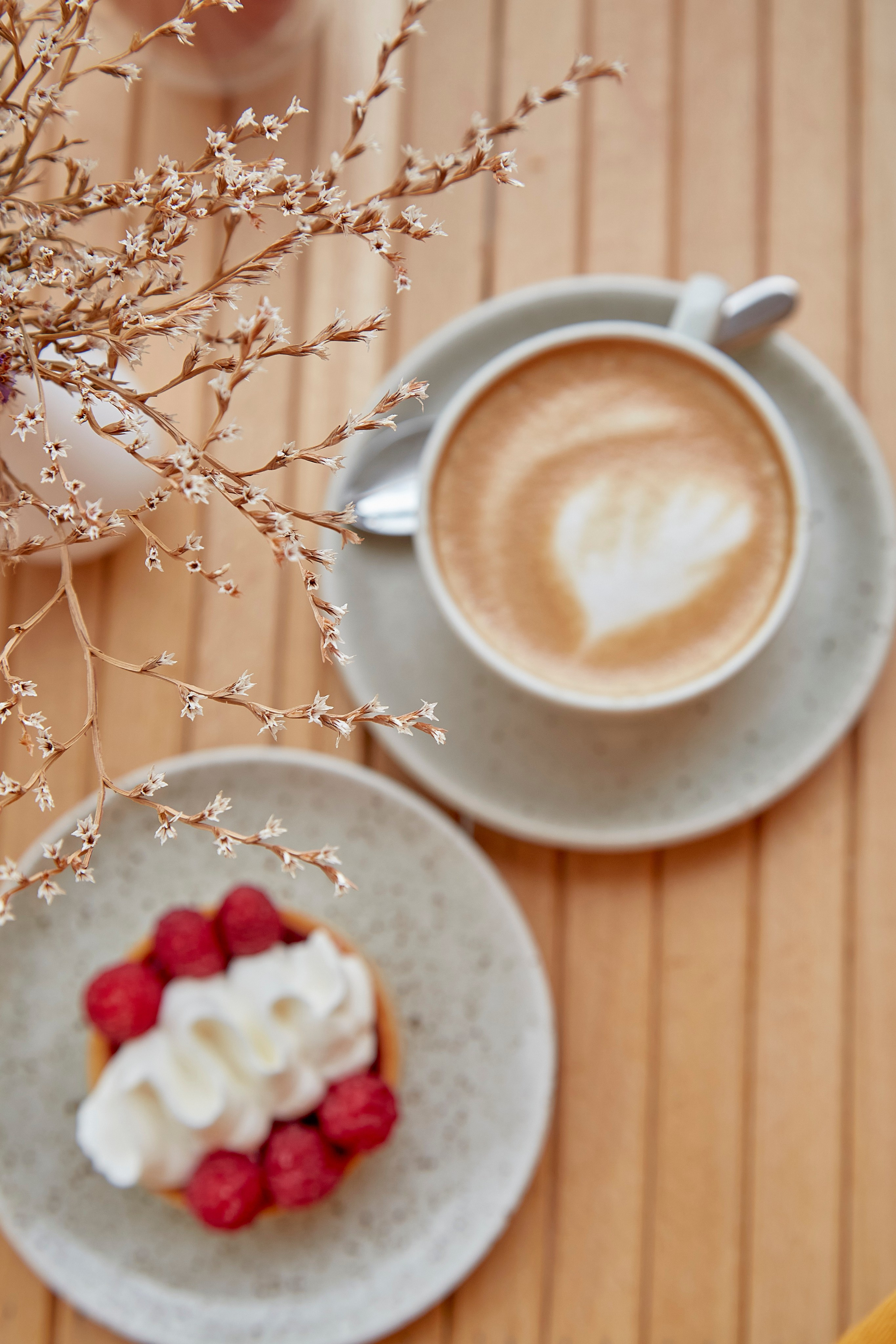 Фото для бізнесу: Інстаграм сторінок, кафе та ресторанів. Портретний та сімейний фотограф Київ Наталі Алькема