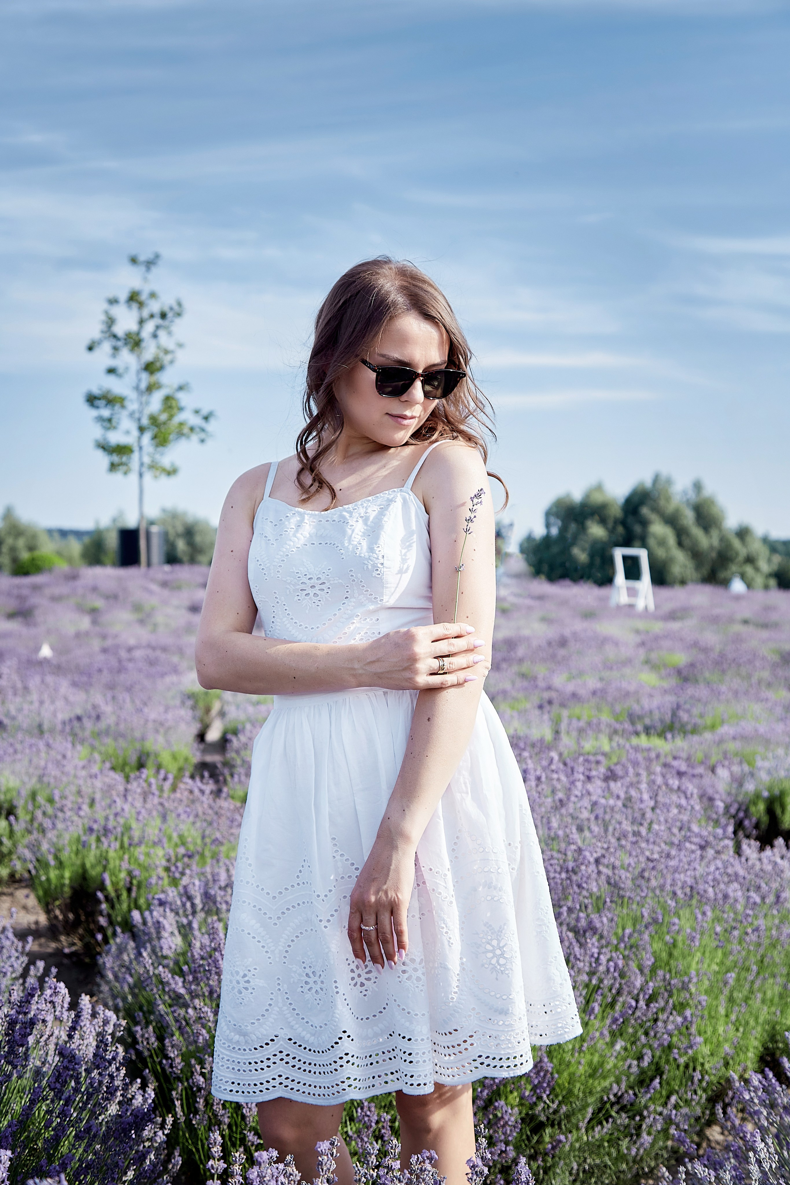 Портретная фотография. Портретний та сімейний фотограф Київ Наталі Алькема