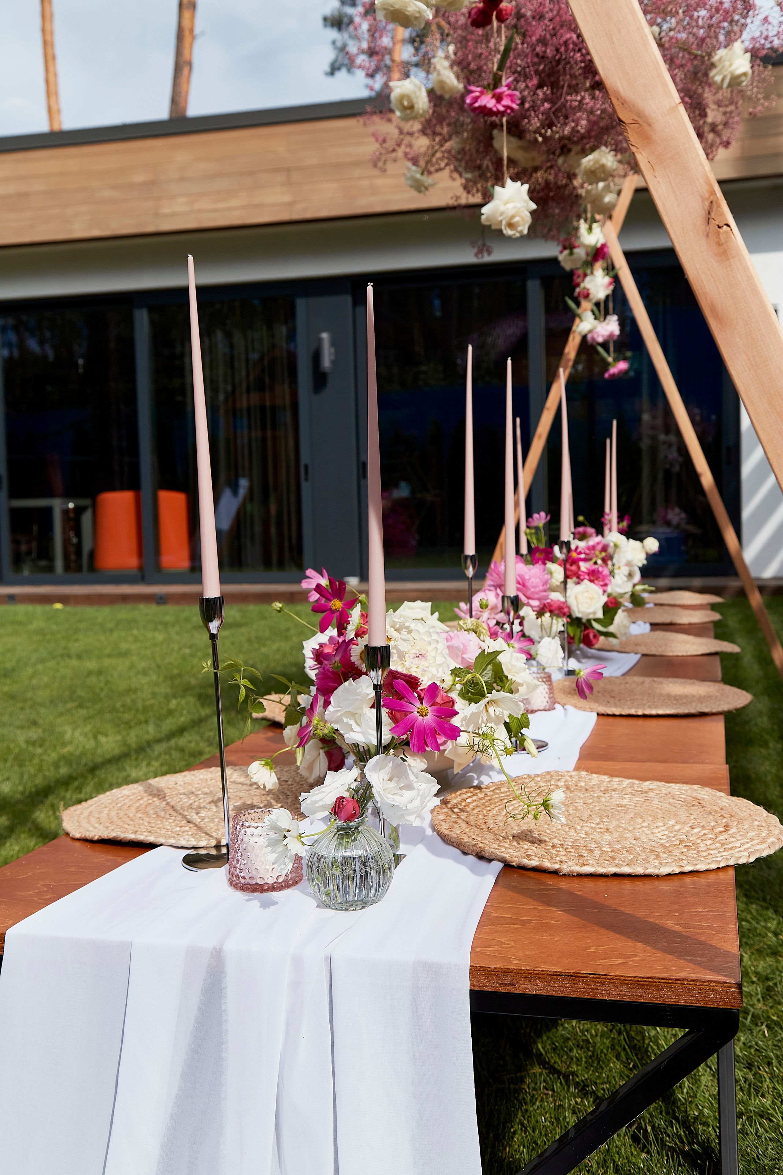 Фото для бізнесу: Інстаграм сторінок, кафе та ресторанів. Портретний та сімейний фотограф Київ Наталі Алькема