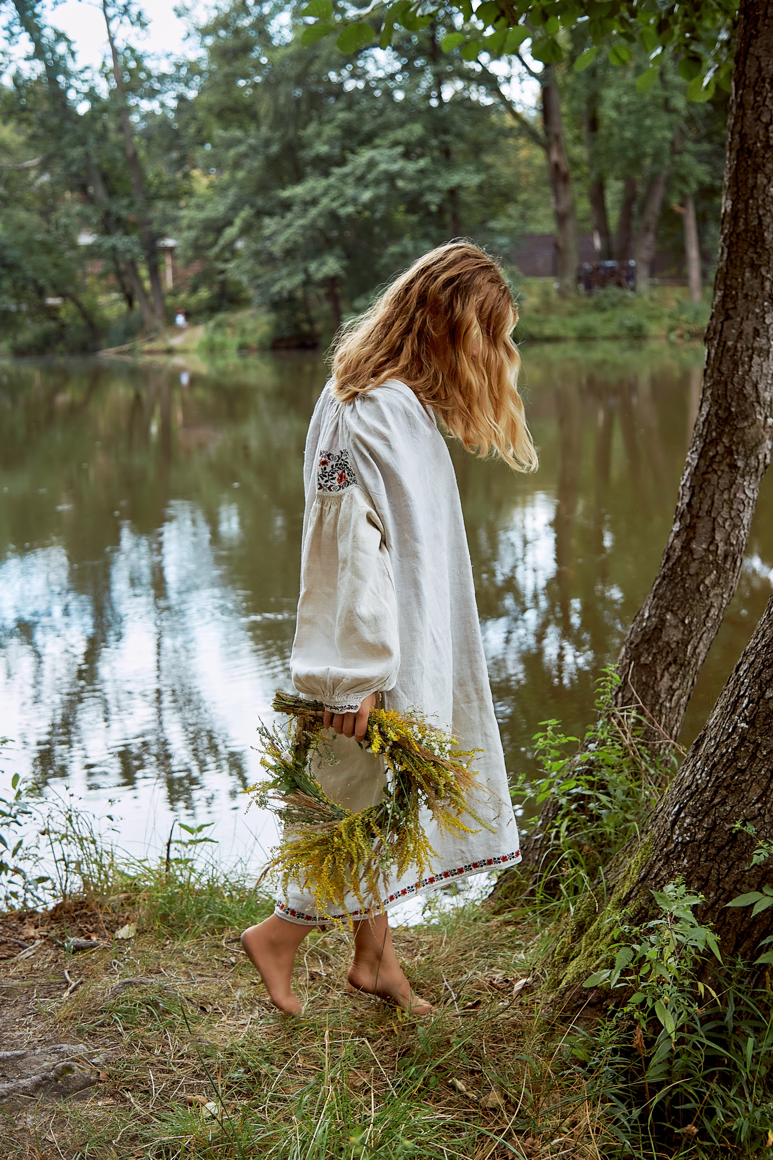 Портретная фотография. Портретний та сімейний фотограф Київ Наталі Алькема