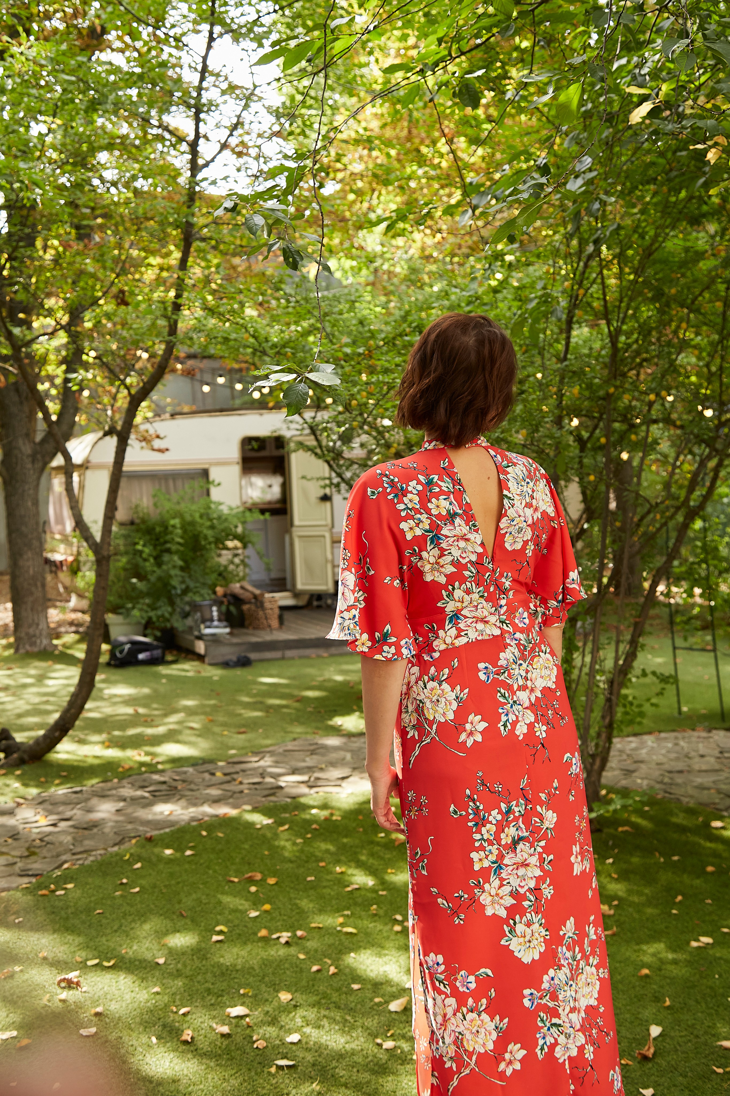 Портретная фотография. Портретний та сімейний фотограф Київ Наталі Алькема