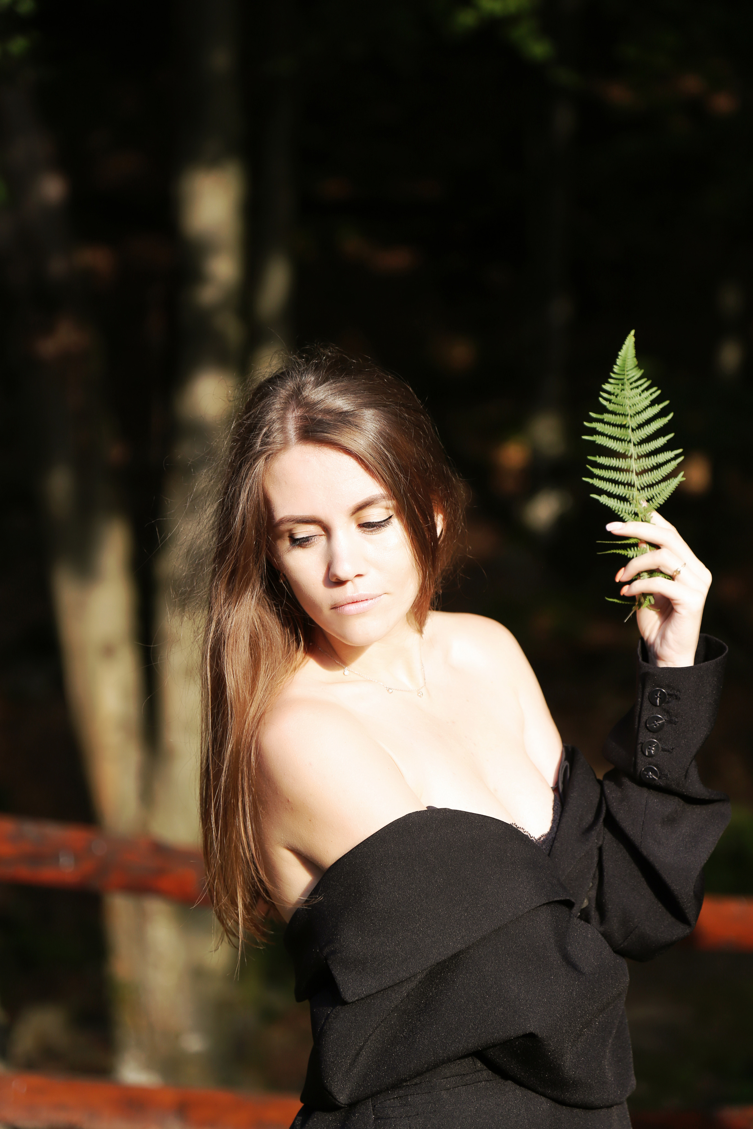 Фотосесії в Карпатах. Портретний та сімейний фотограф Київ Наталі Алькема