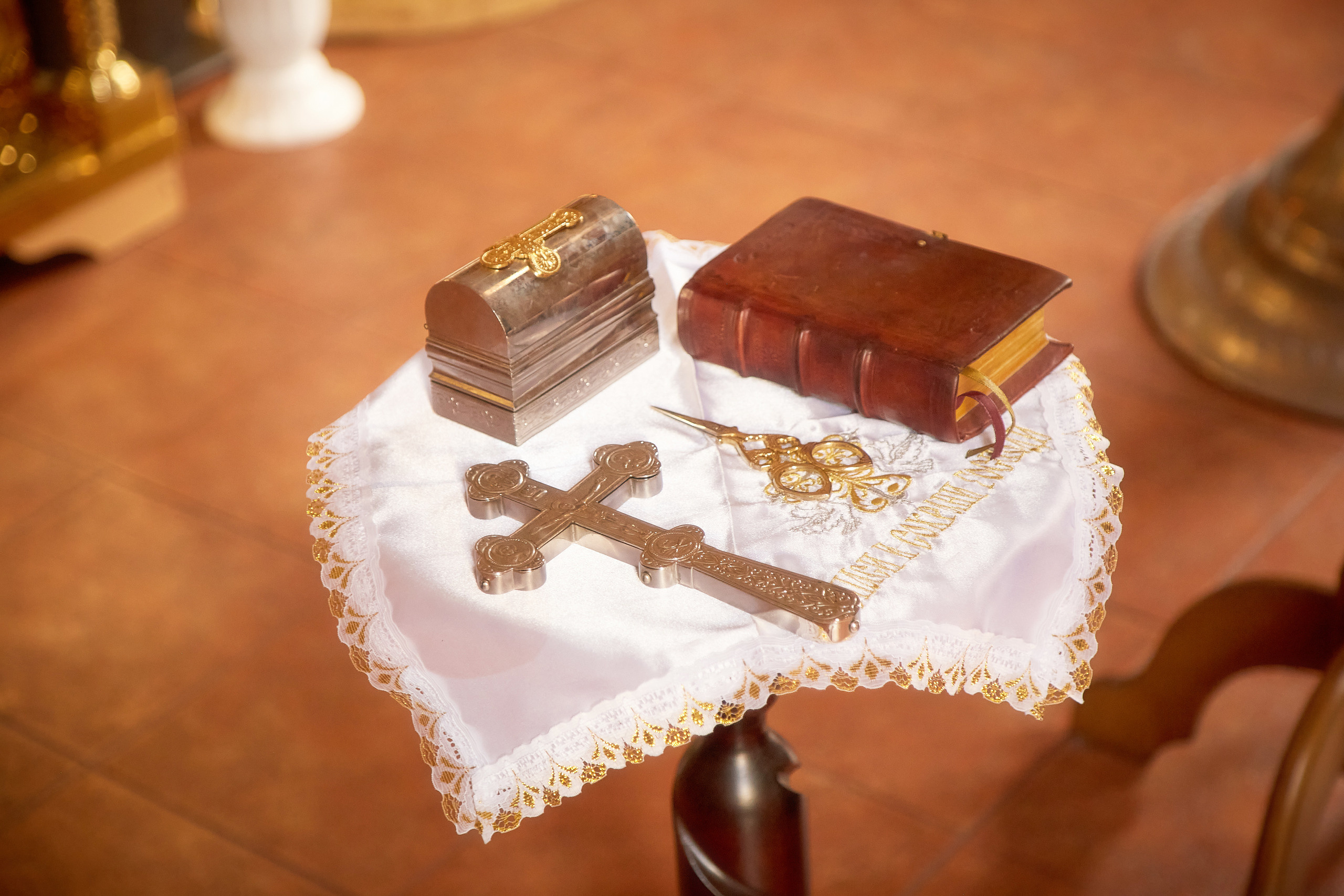 Фотосъемка Таинства Крещения в Киеве. Портретний та сімейний фотограф Київ Наталі Алькема