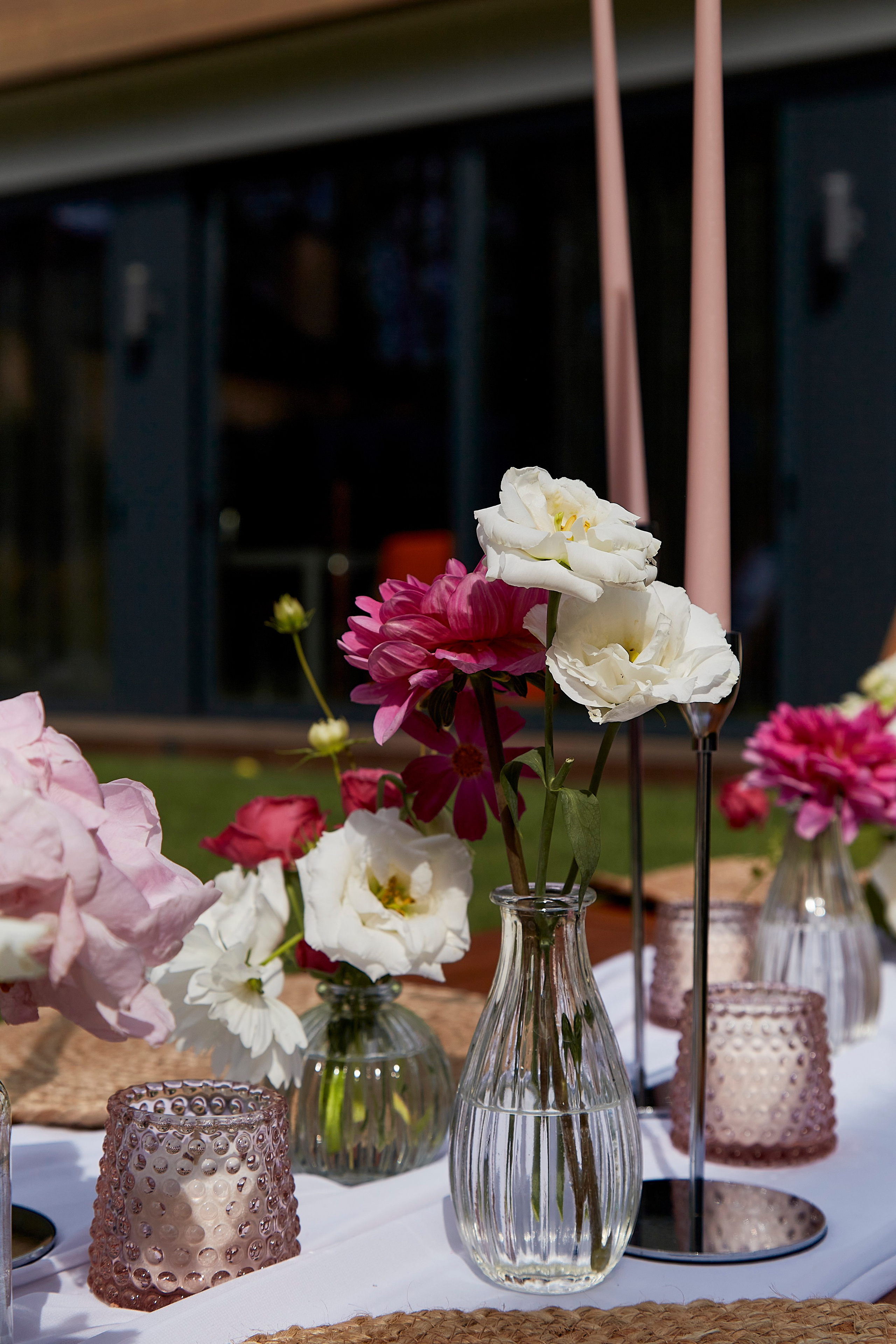 Фото для бізнесу: Інстаграм сторінок, кафе та ресторанів. Портретний та сімейний фотограф Київ Наталі Алькема