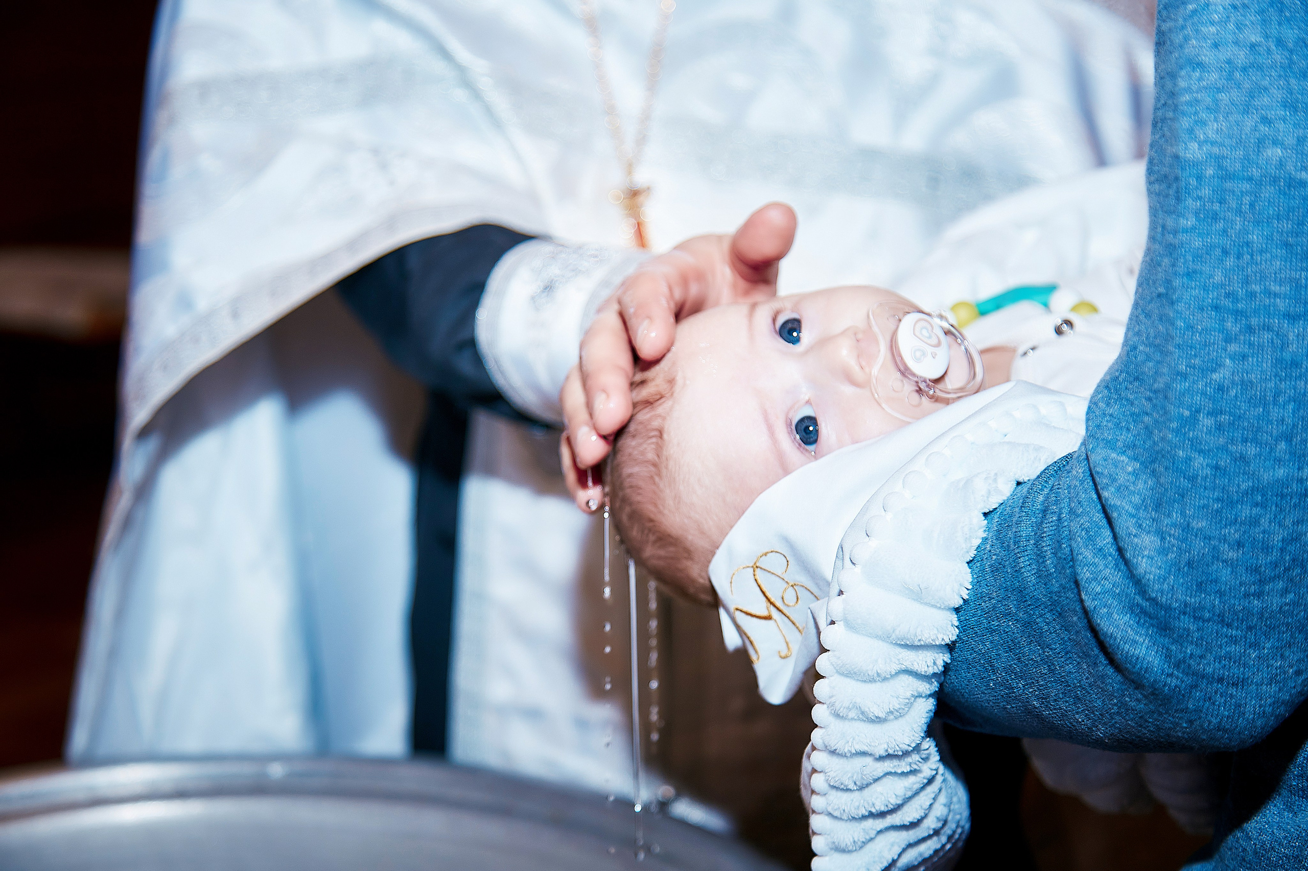 Фотосъемка Таинства Крещения в Киеве. Портретний та сімейний фотограф Київ Наталі Алькема