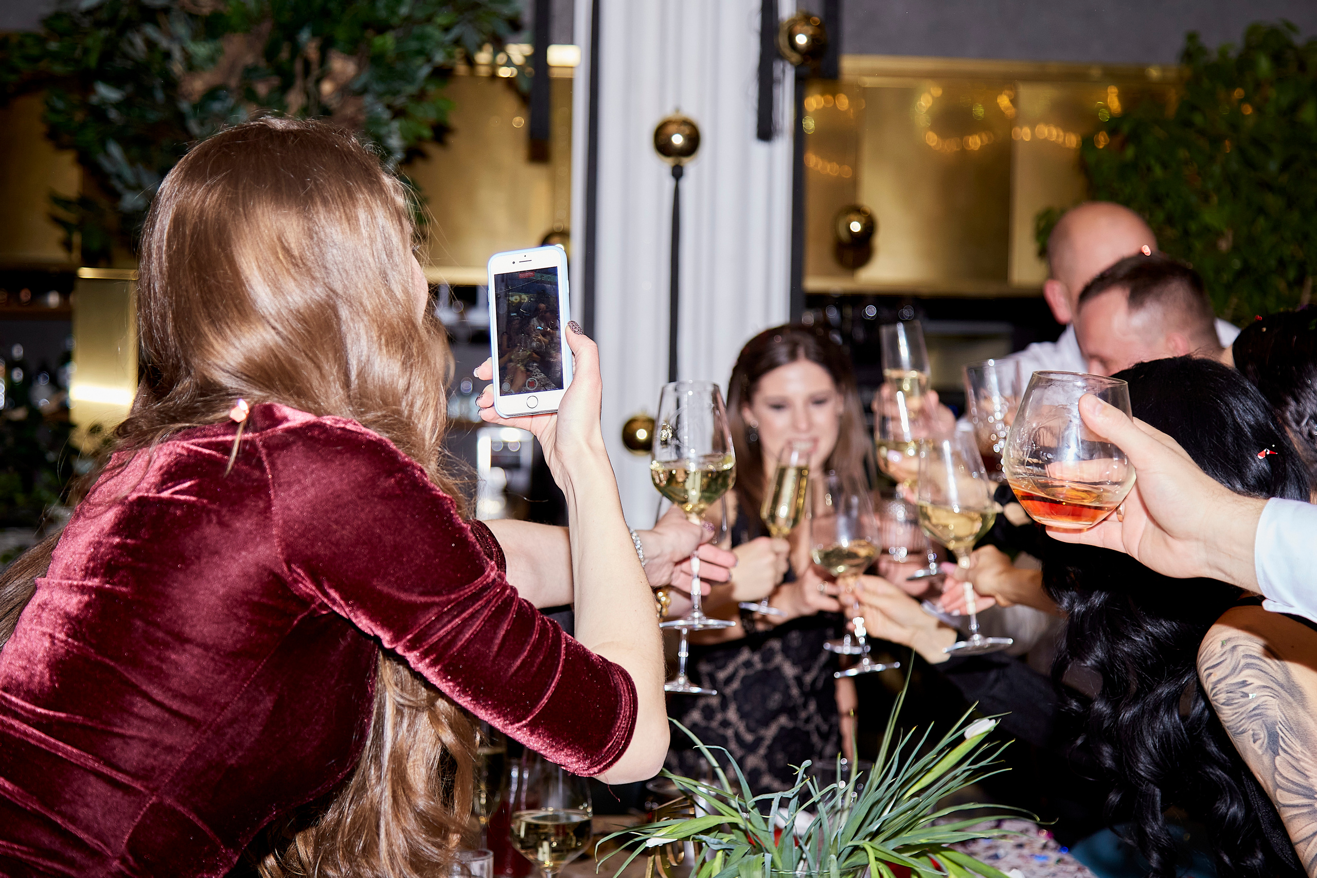 Репортаж. Портретний та сімейний фотограф Київ Наталі Алькема