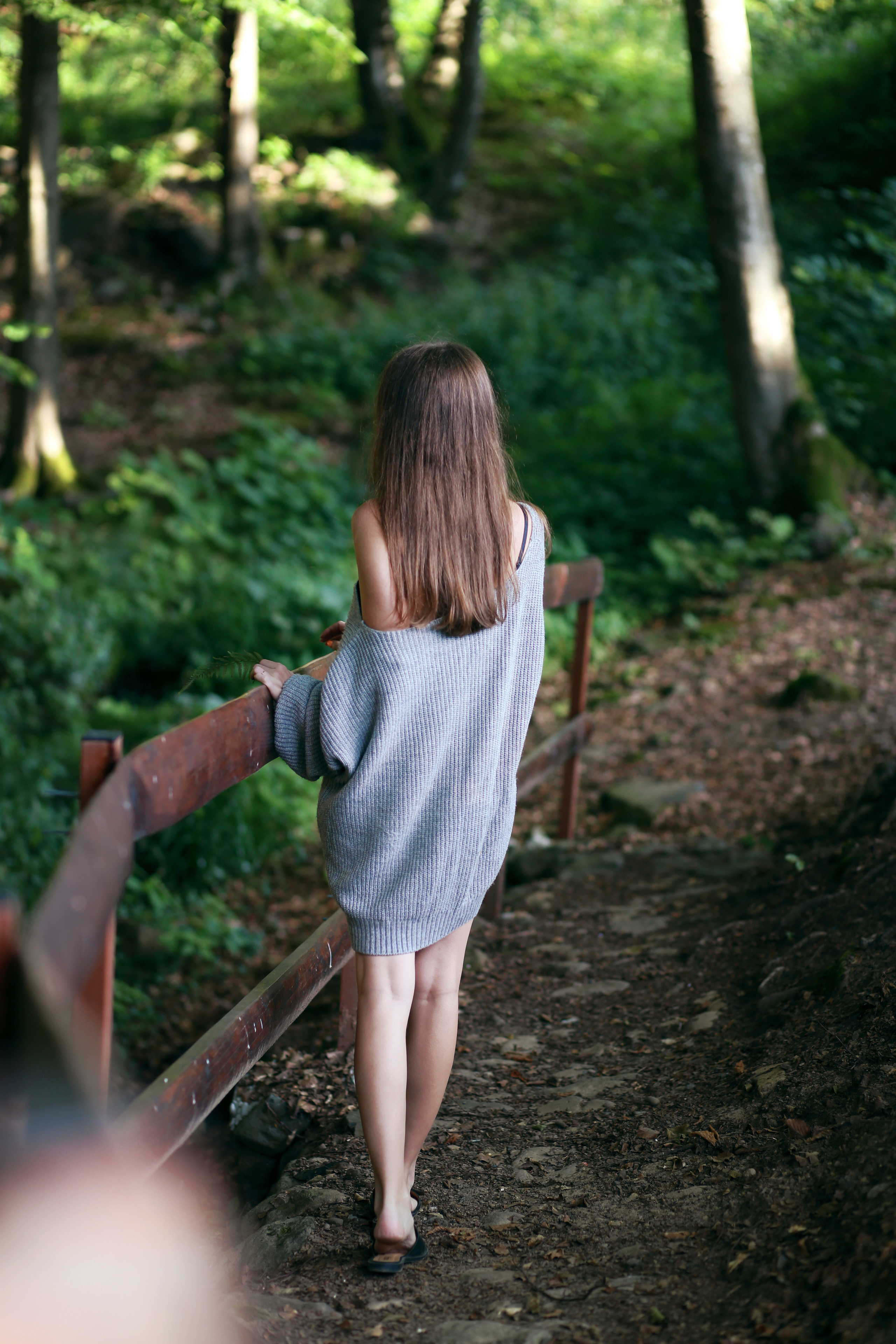 Фотосесії в Карпатах. Портретний та сімейний фотограф Київ Наталі Алькема