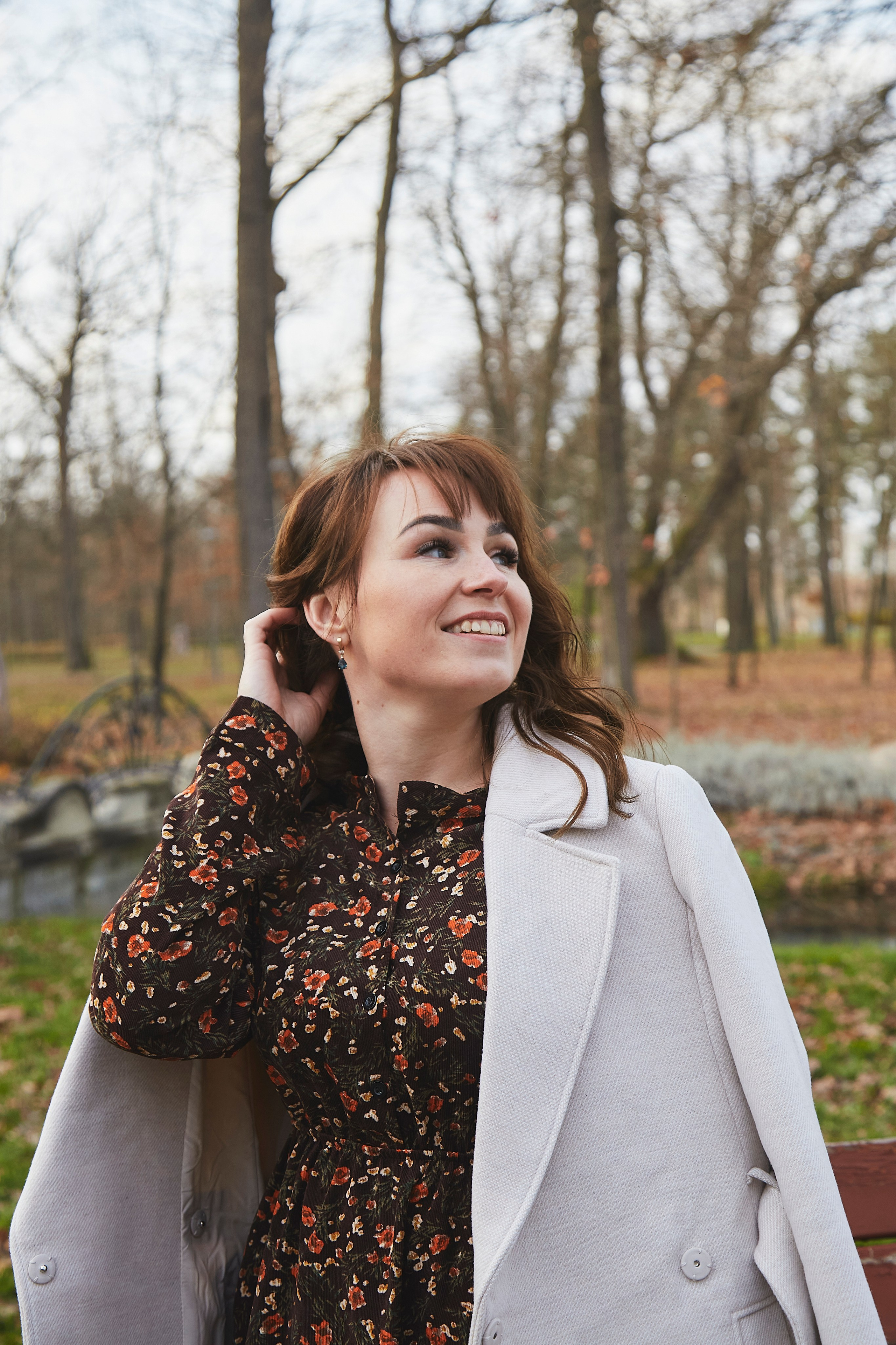 Сімейні фотосесії. Портретний та сімейний фотограф Київ Наталі Алькема