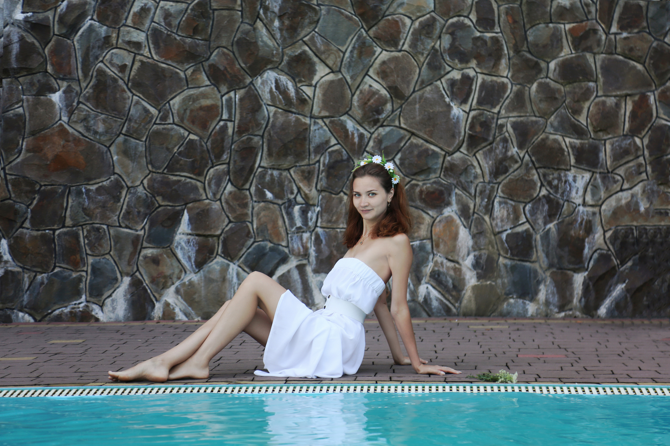 Фотосесії в Карпатах. Портретний та сімейний фотограф Київ Наталі Алькема