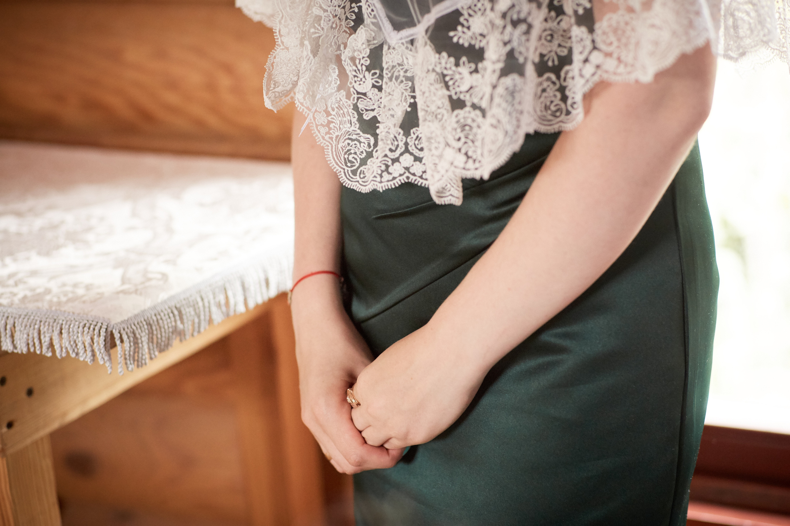 Фотосъемка Таинства Крещения в Киеве. Портретний та сімейний фотограф Київ Наталі Алькема