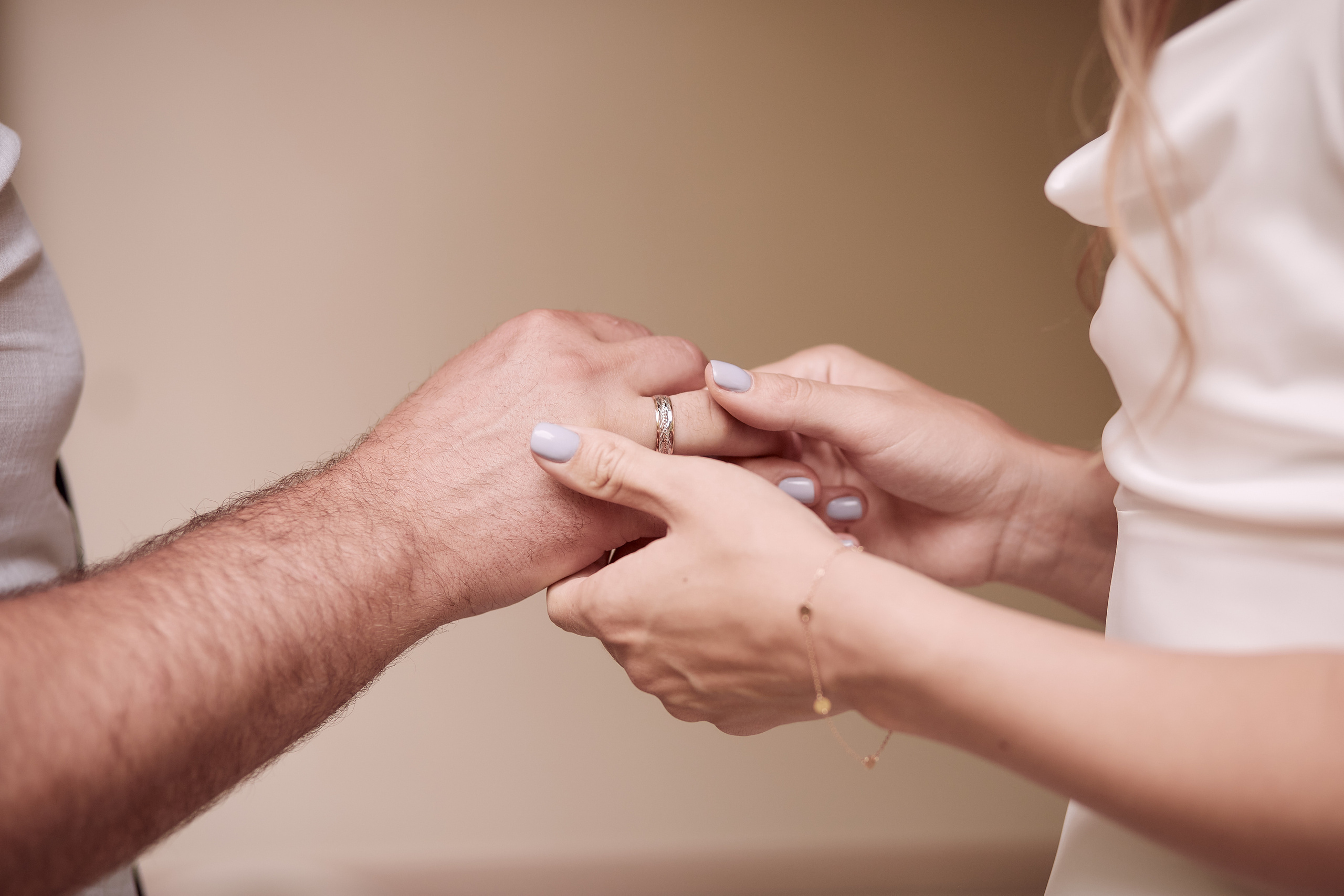 Весільна зйомка. Портретний та сімейний фотограф Київ Наталі Алькема