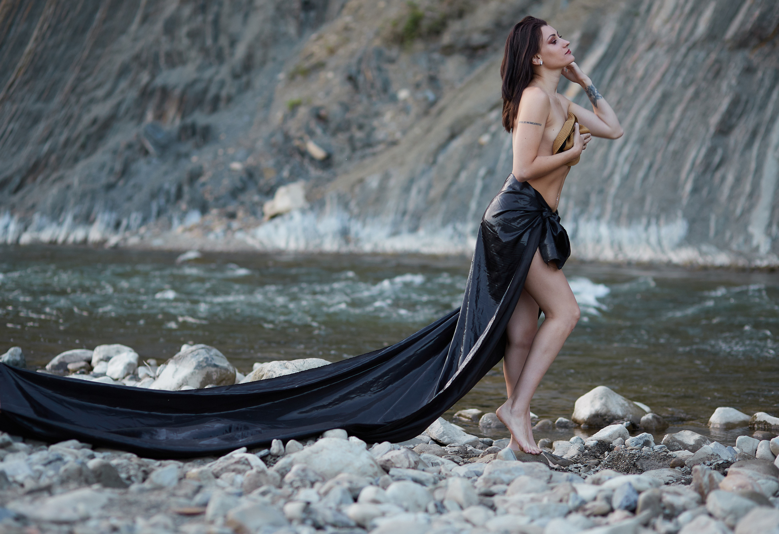 Фотосесії в Карпатах. Портретний та сімейний фотограф Київ Наталі Алькема