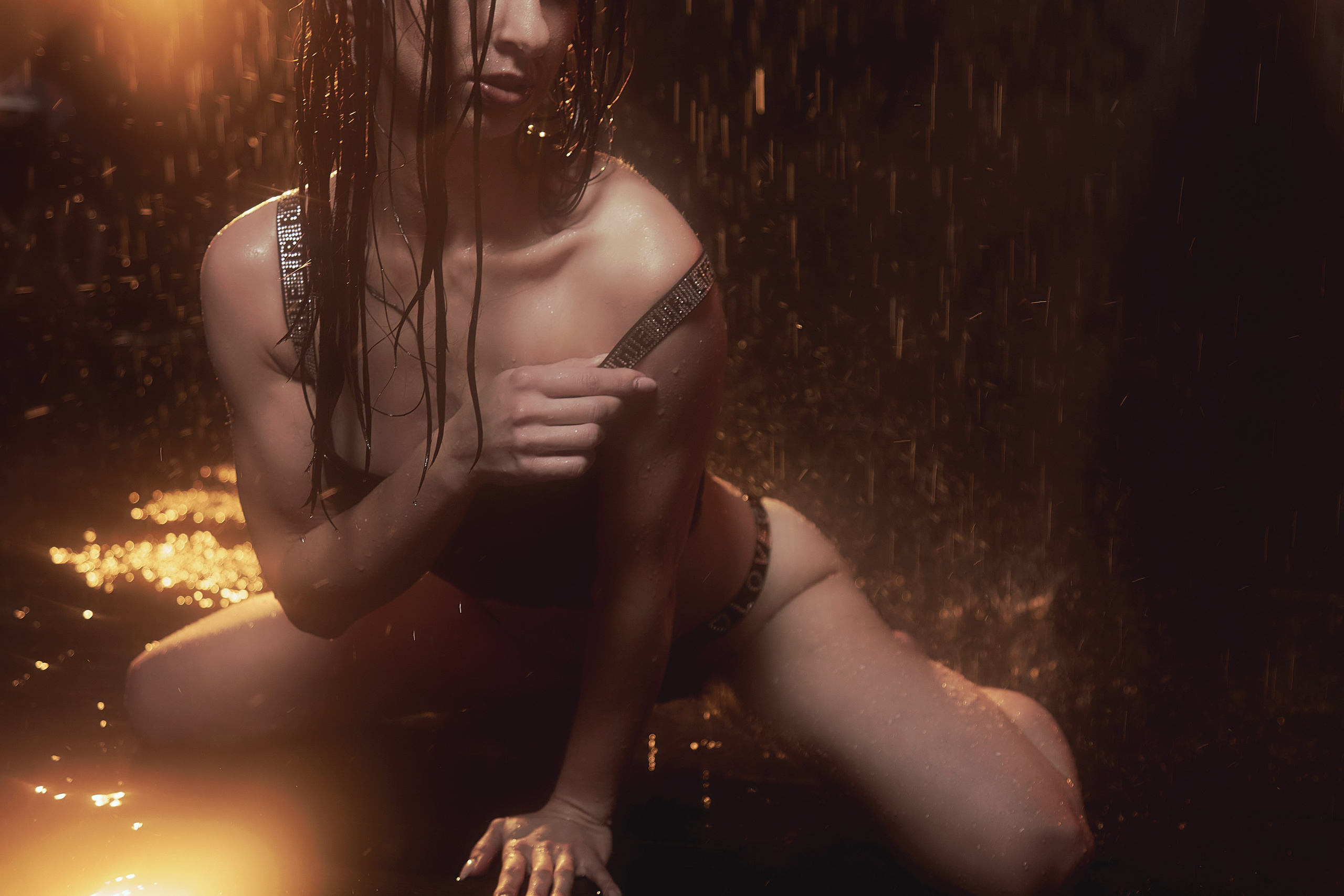 Будуарна зйомка. Портретний та сімейний фотограф Київ Наталі Алькема