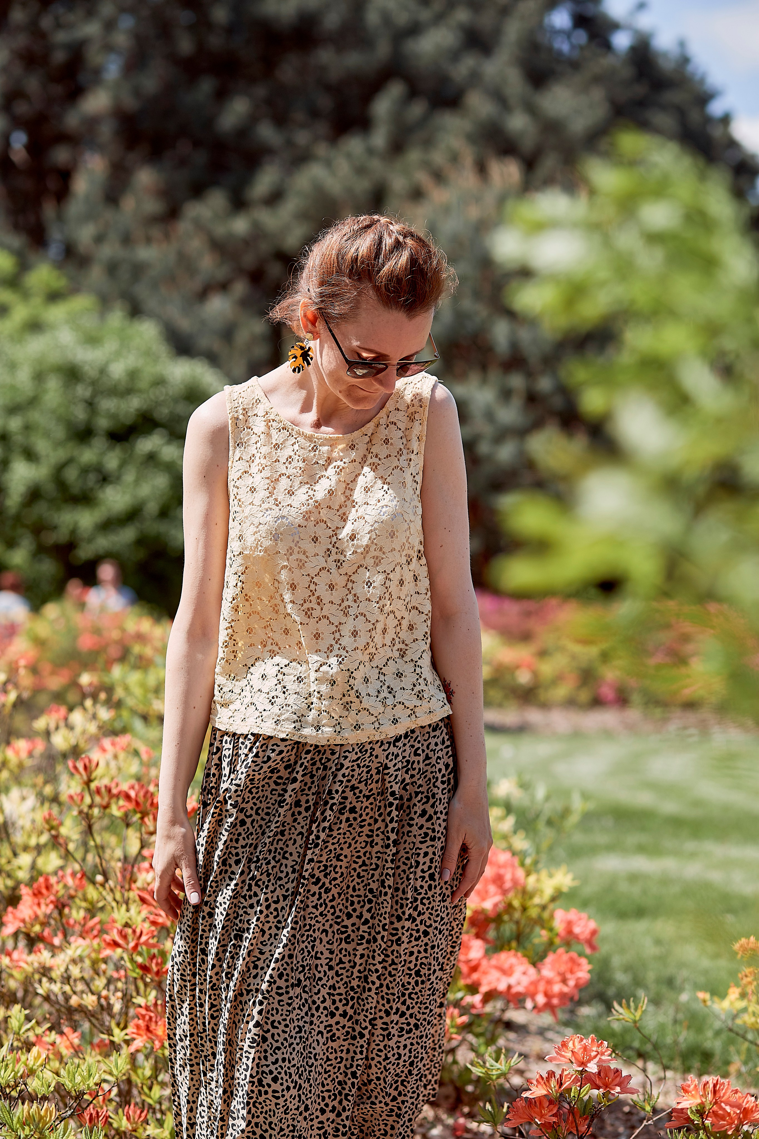 Портретная фотография. Портретний та сімейний фотограф Київ Наталі Алькема