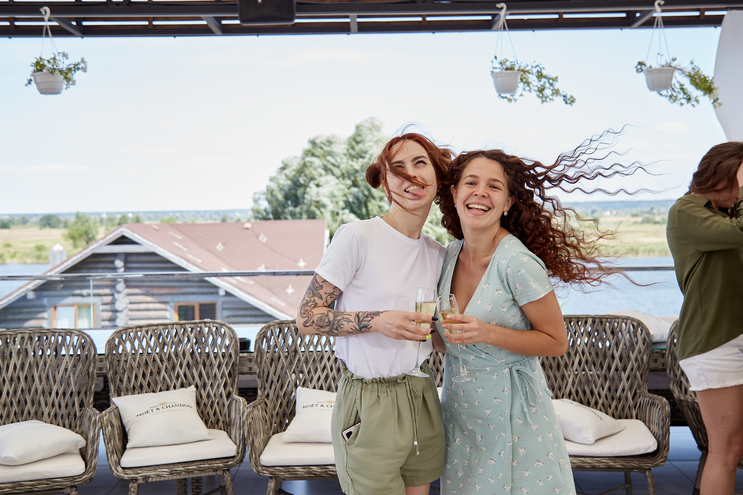 Репортаж. Портретний та сімейний фотограф Київ Наталі Алькема