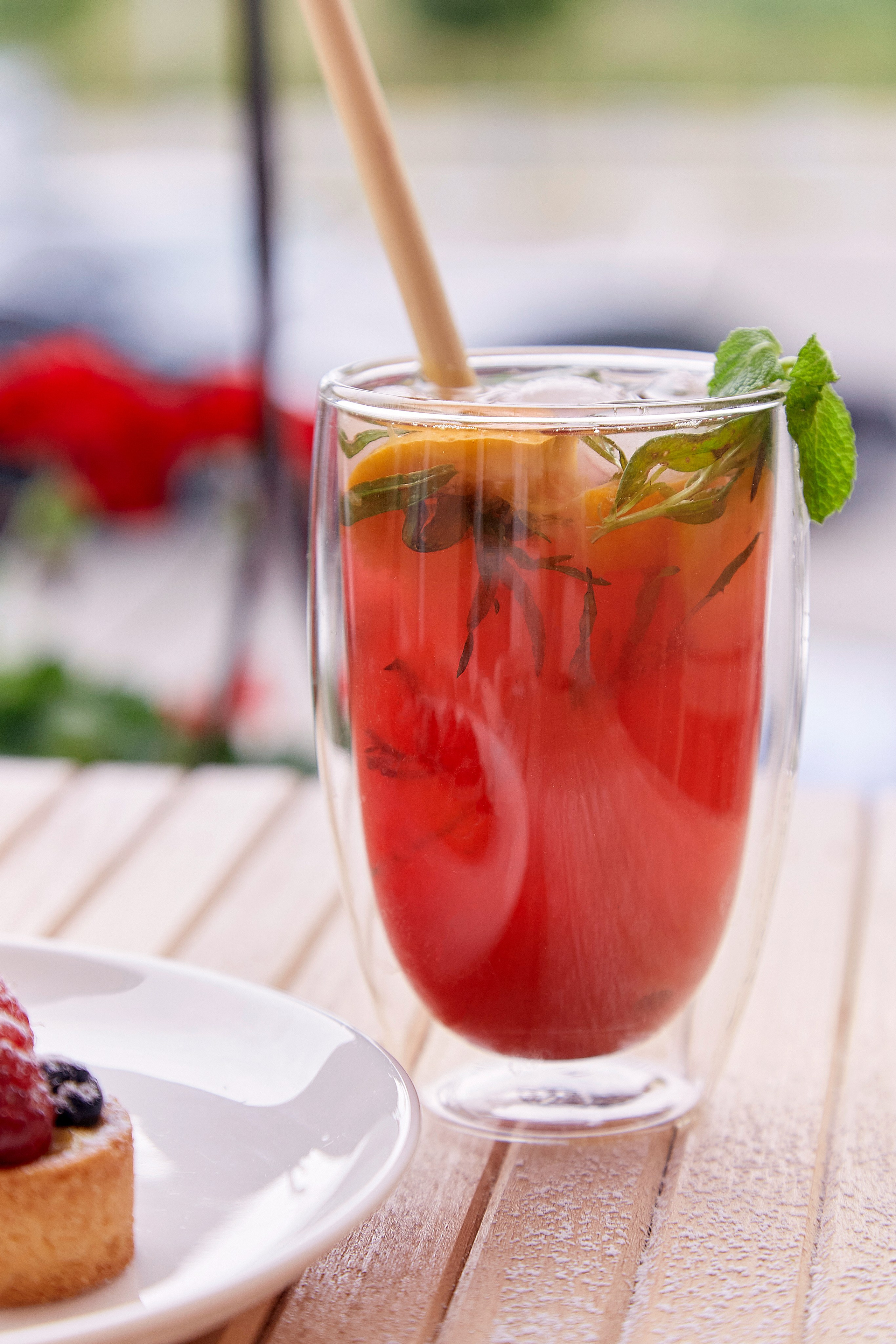 Фото для бізнесу: Інстаграм сторінок, кафе та ресторанів. Портретний та сімейний фотограф Київ Наталі Алькема