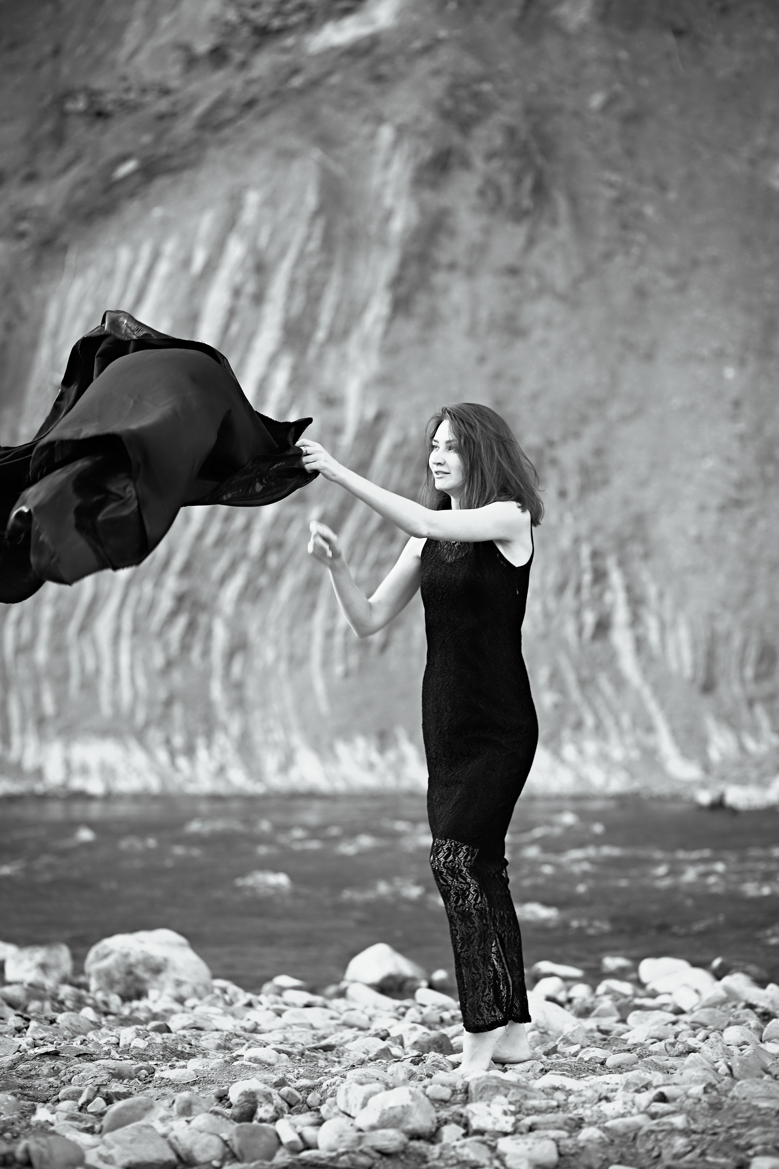 Фотосесії в Карпатах. Портретний та сімейний фотограф Київ Наталі Алькема