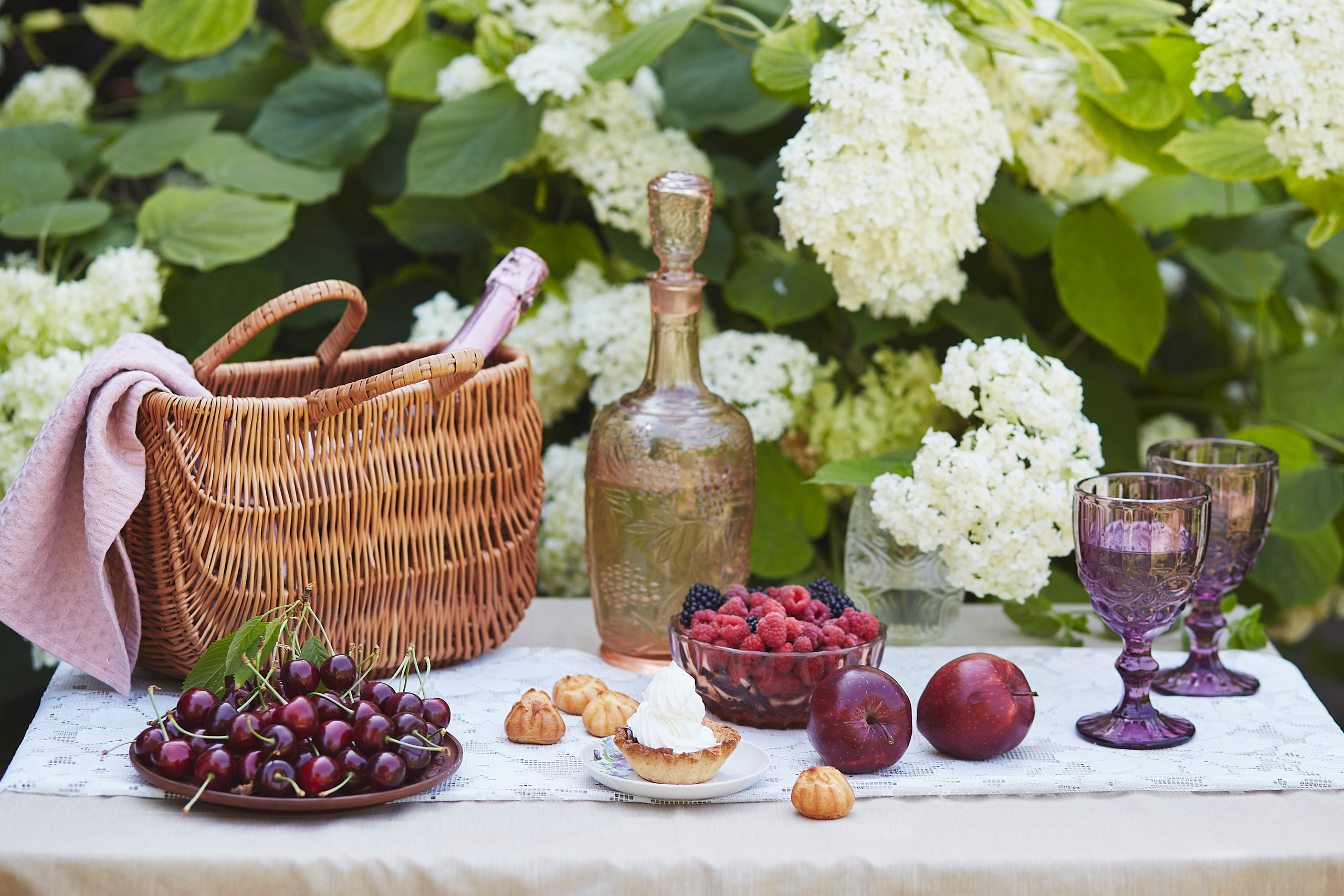 Контентна зйомка. Портретний та сімейний фотограф Київ Наталі Алькема