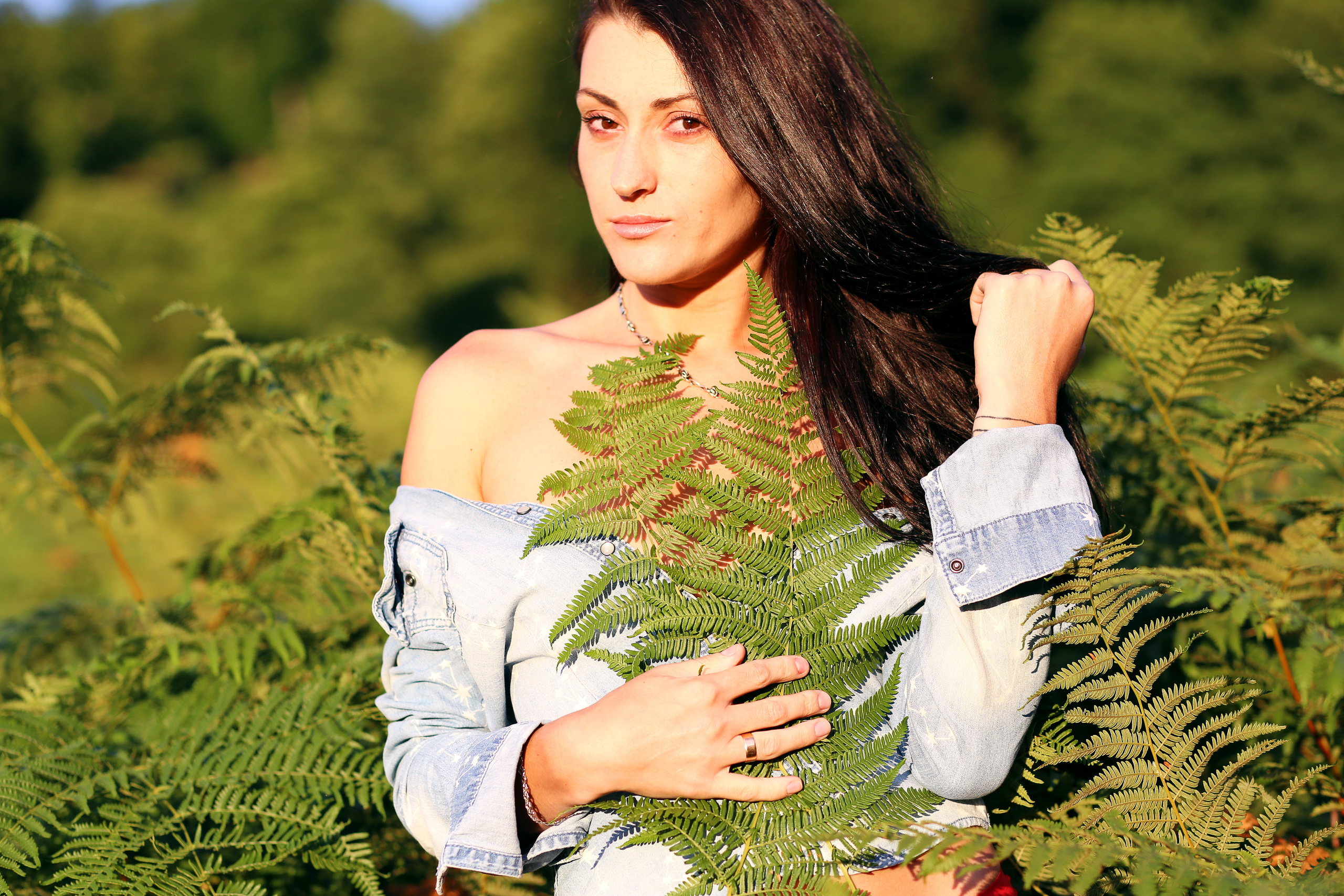 портретна фотосесія, фотосесія для Instagram, контент зйомка, фото для бізнесу, подарунковий сертифікат, будуарна фотосесія, фото для бізнесу, фото в Києві, фотограф Київ, фотосесія в Карпатах, фотосесія в Буковелі