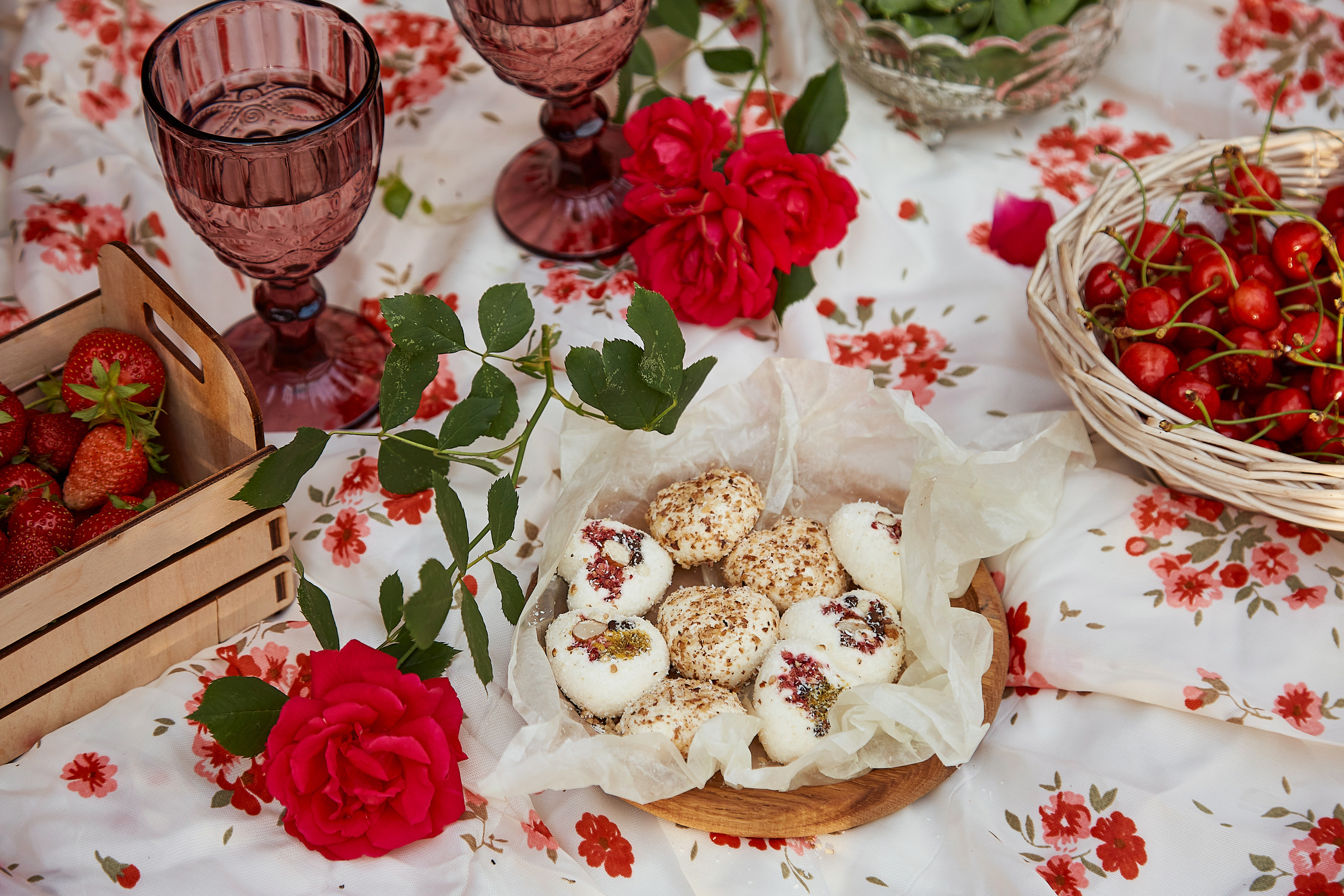 Фото для бізнесу: Інстаграм сторінок, кафе та ресторанів. Портретний та сімейний фотограф Київ Наталі Алькема