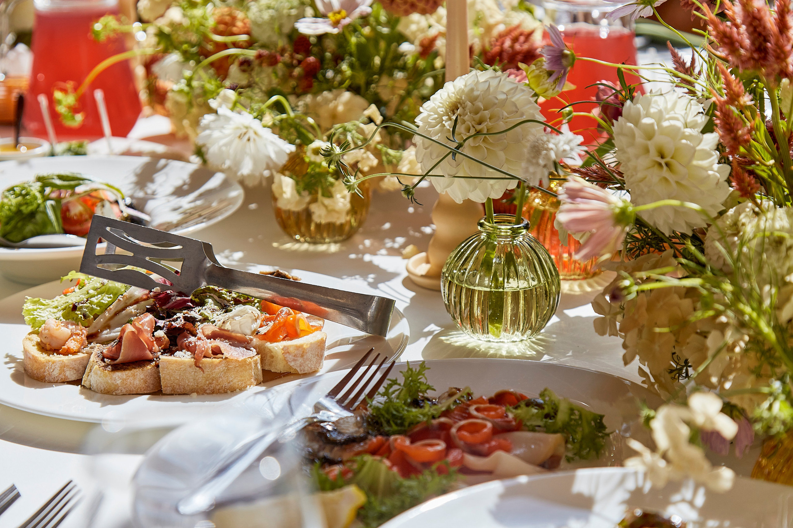 Фото для бізнесу: Інстаграм сторінок, кафе та ресторанів. Портретний та сімейний фотограф Київ Наталі Алькема