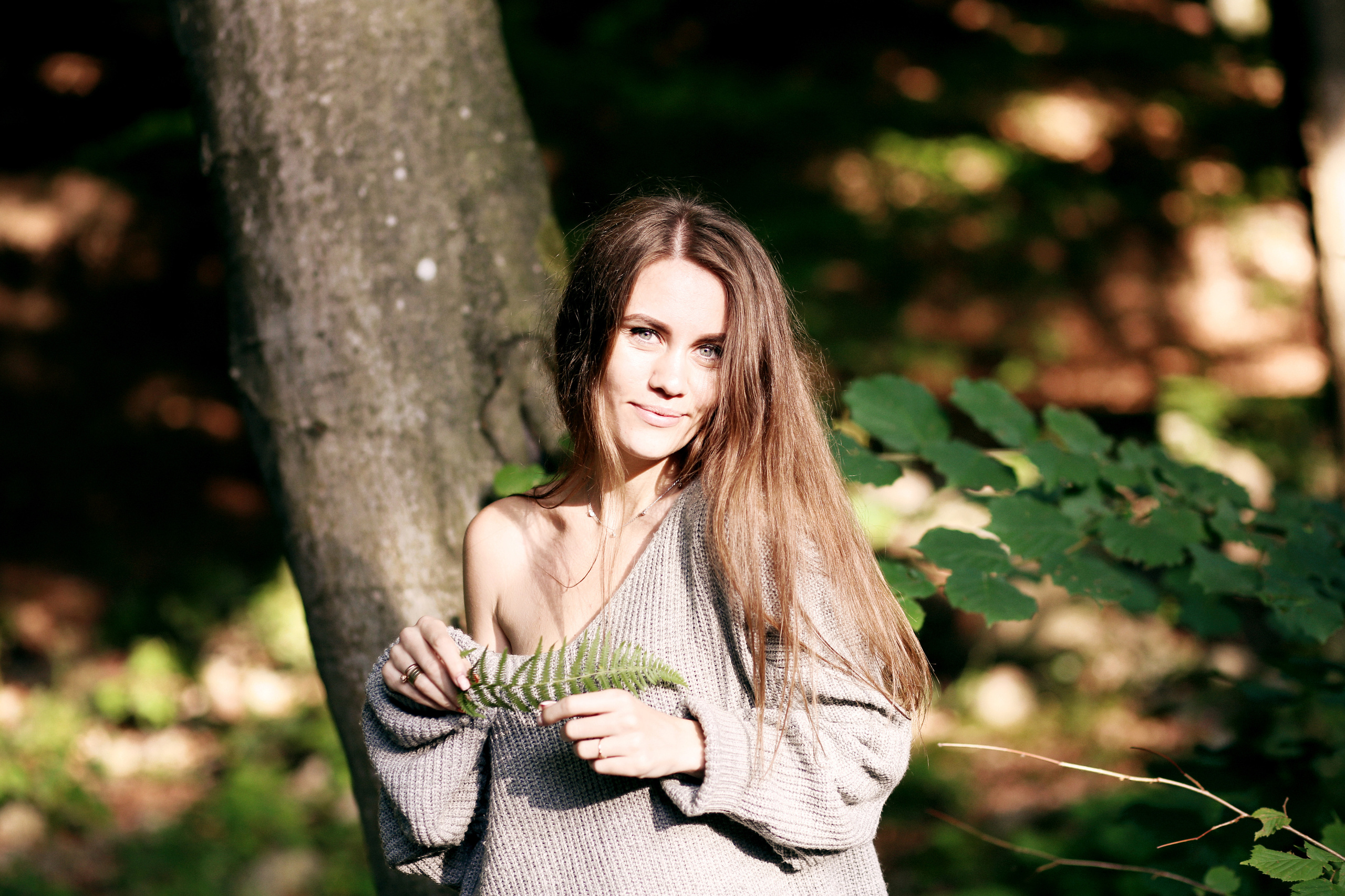 портретна фотосесія, фотосесія для Instagram, контент зйомка, фото для бізнесу, подарунковий сертифікат, будуарна фотосесія, фото для бізнесу, фото в Києві, фотограф Київ