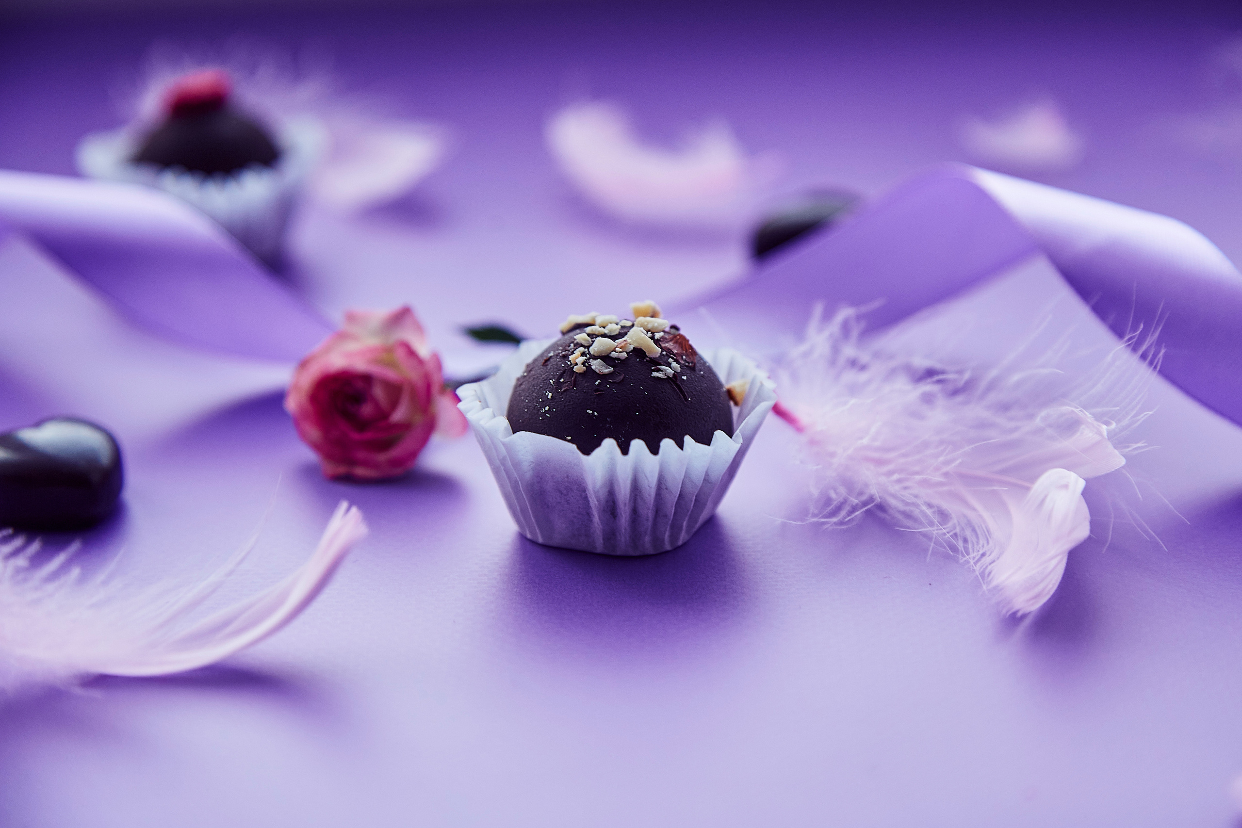 Фото для бізнесу: Інстаграм сторінок, кафе та ресторанів. Портретний та сімейний фотограф Київ Наталі Алькема