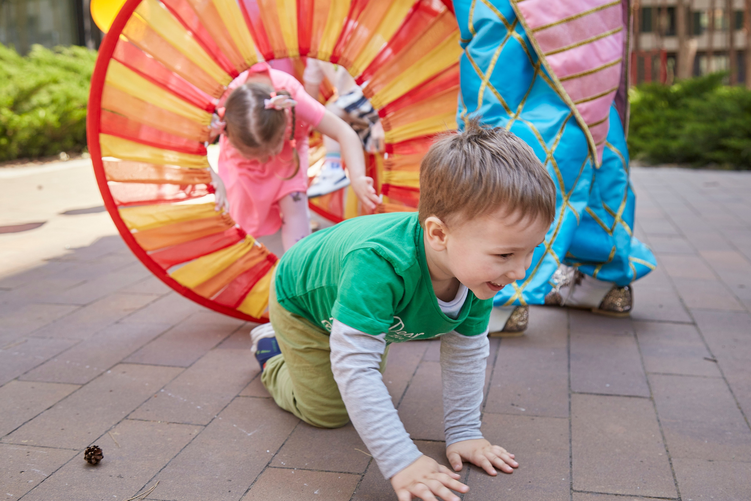 Репортаж. Портретний та сімейний фотограф Київ Наталі Алькема