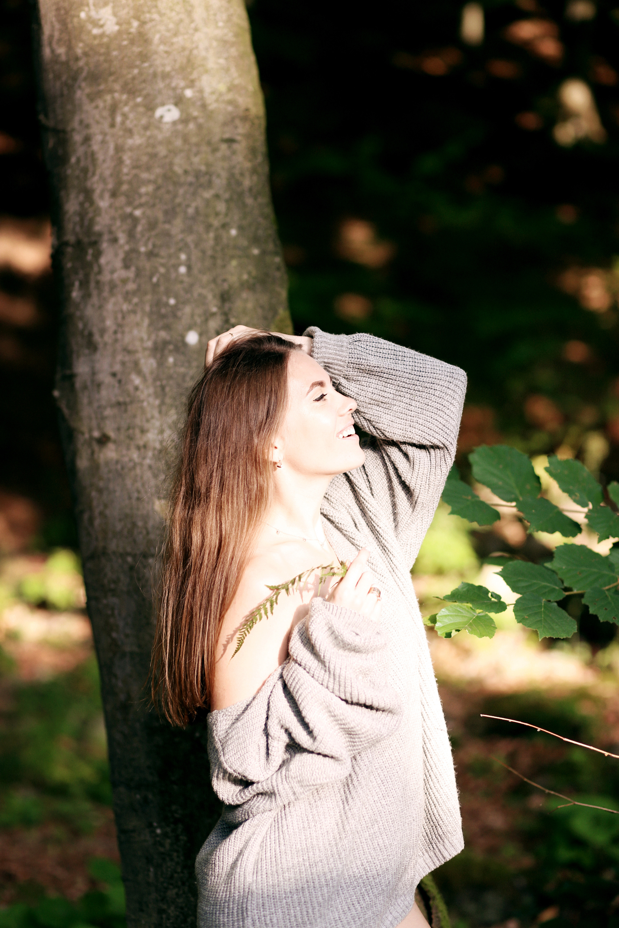 Фотосесії в Карпатах. Портретний та сімейний фотограф Київ Наталі Алькема