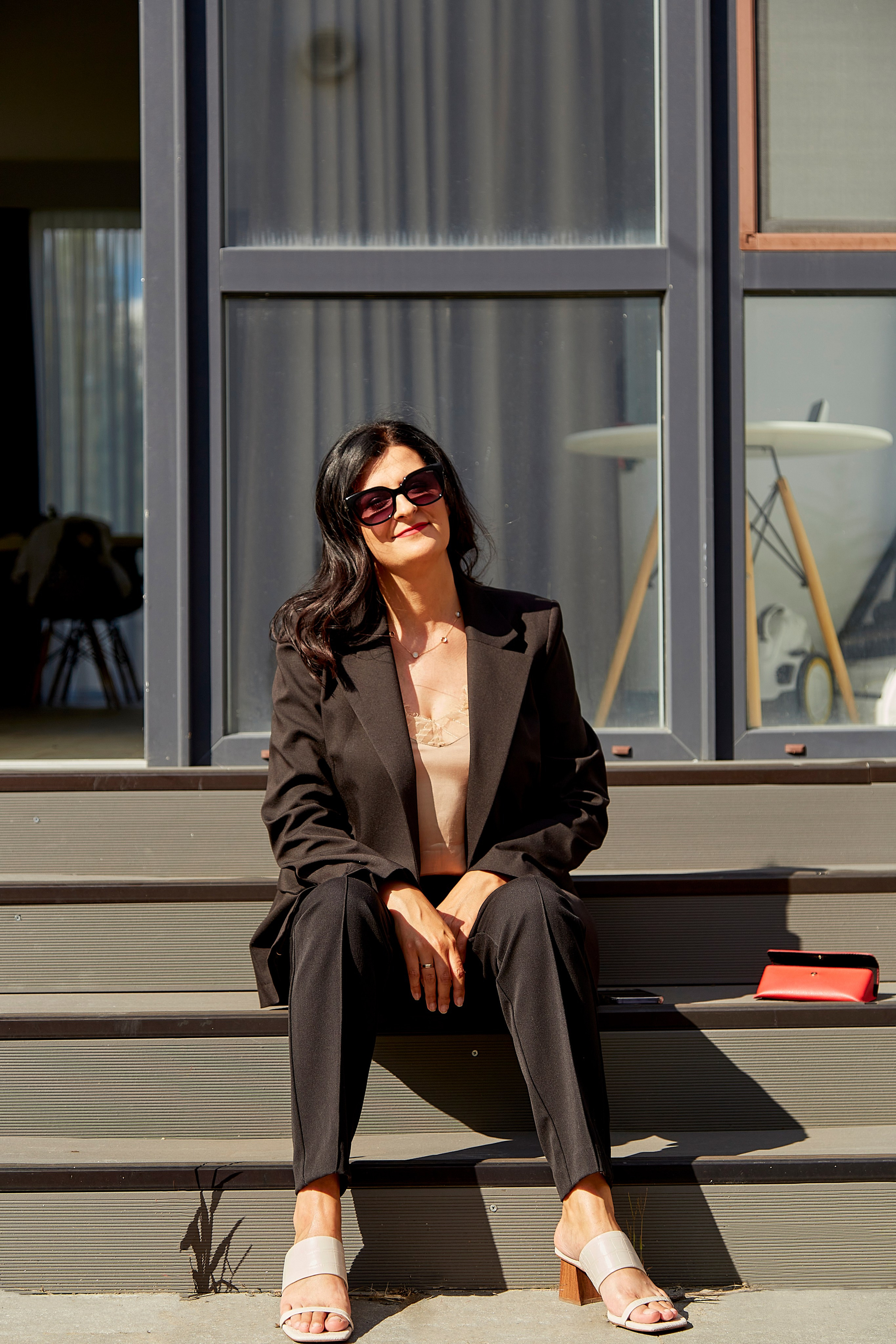 Контентна зйомка. Портретний та сімейний фотограф Київ Наталі Алькема