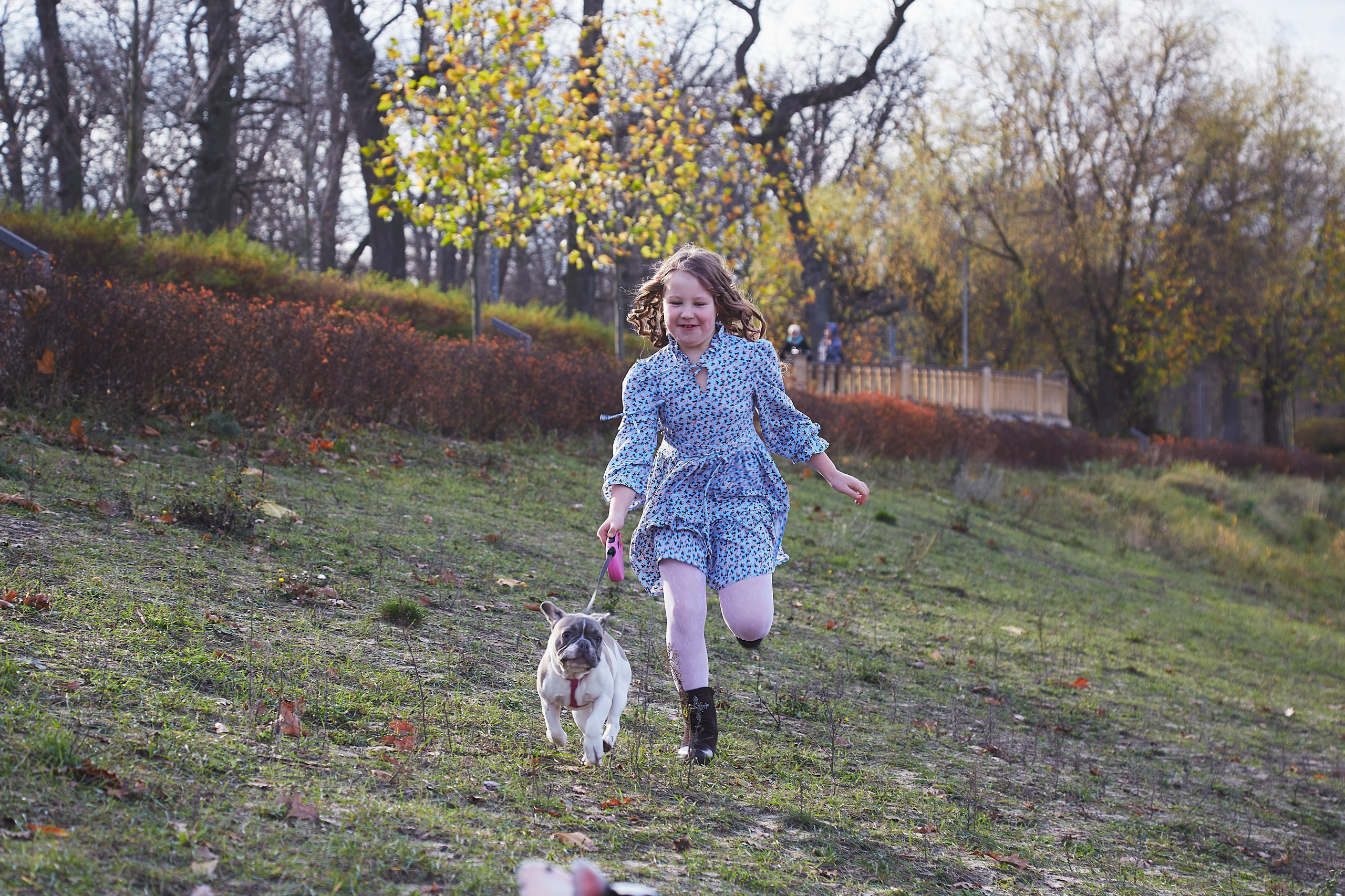 Сімейні фотосесії. Портретний та сімейний фотограф Київ Наталі Алькема