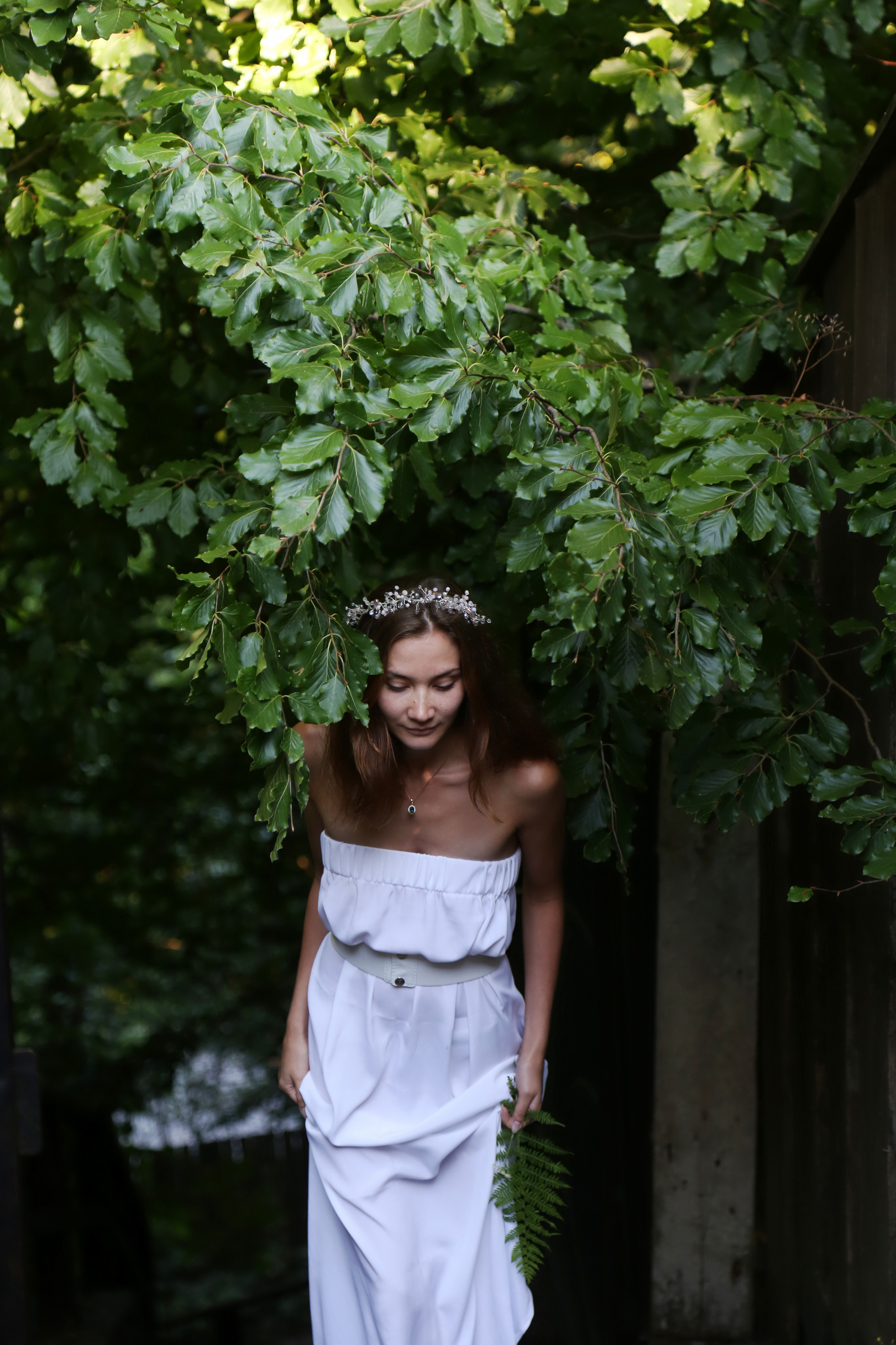 Фотосесії в Карпатах. Портретний та сімейний фотограф Київ Наталі Алькема