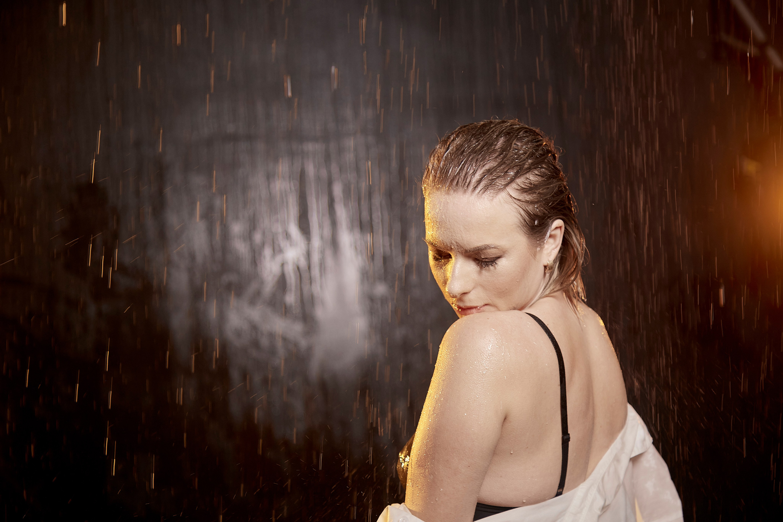 Будуарна зйомка. Портретний та сімейний фотограф Київ Наталі Алькема