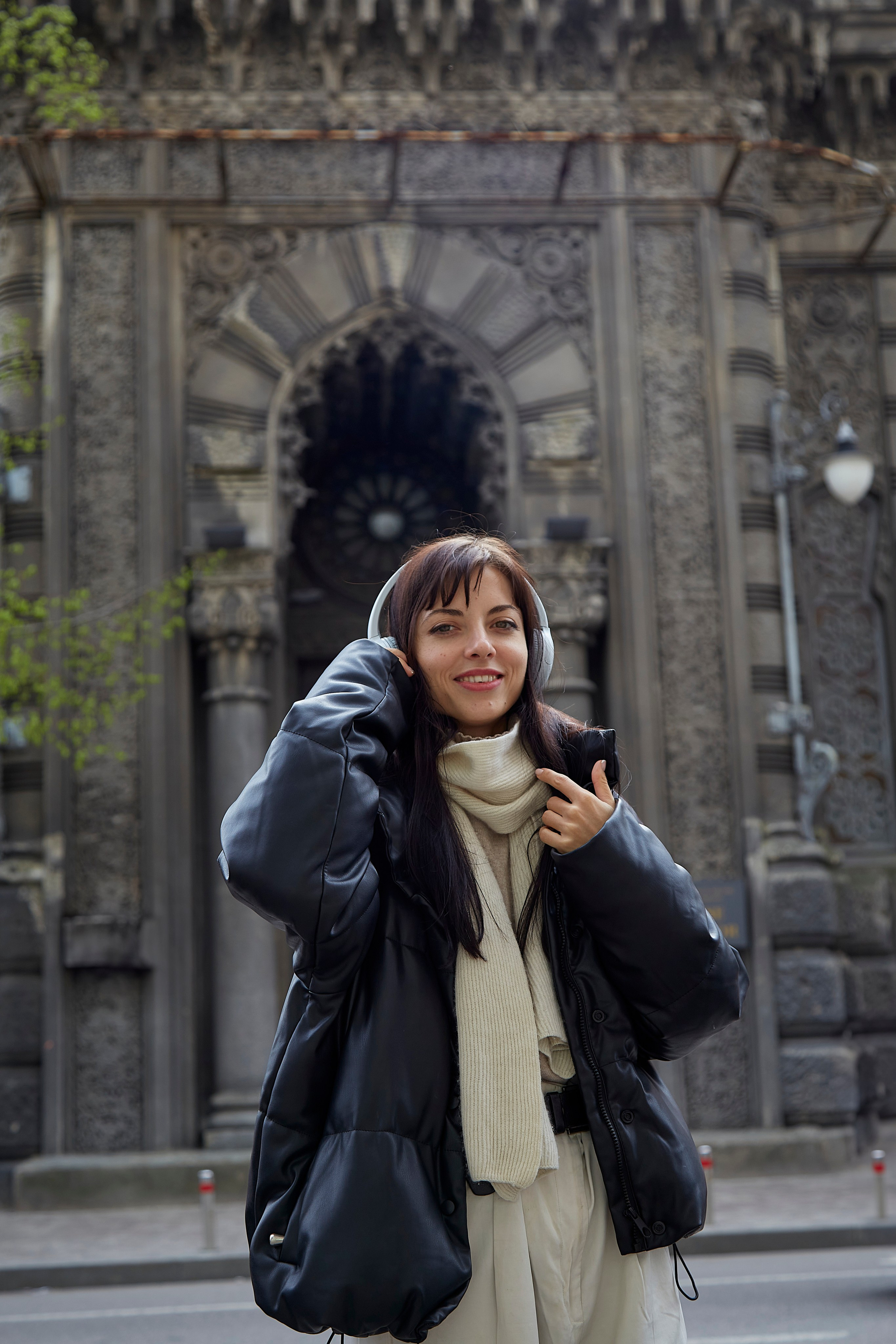 Контентна зйомка. Портретний та сімейний фотограф Київ Наталі Алькема