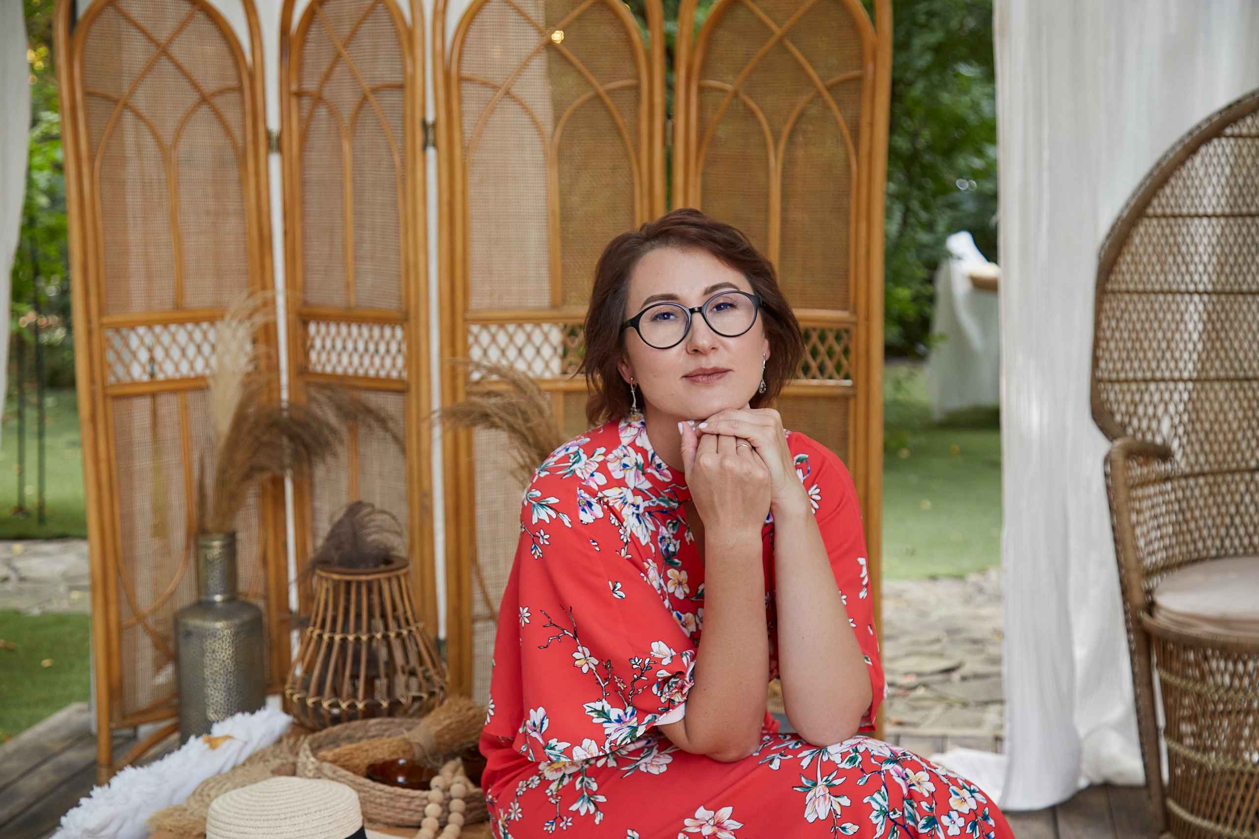 Портретная фотография. Портретний та сімейний фотограф Київ Наталі Алькема