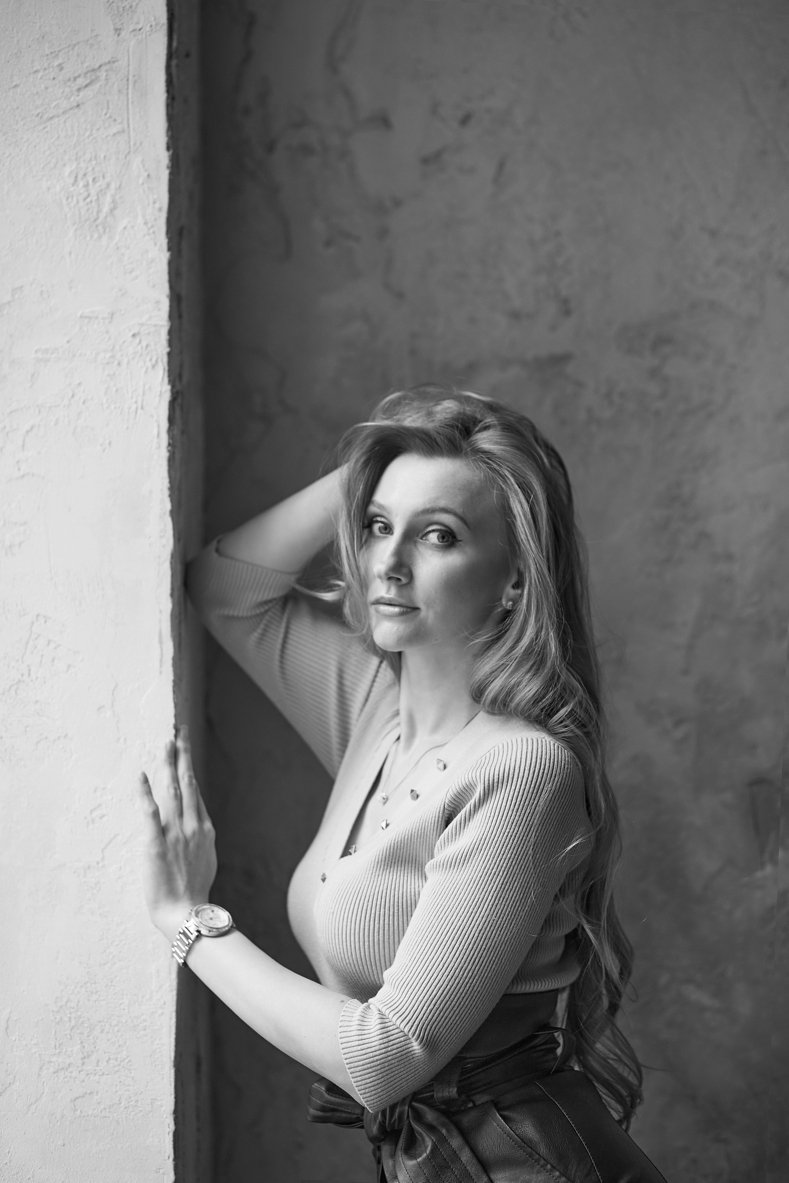 портретна фотосесія,  студійна фотосесія, індивідуальна фотосесія, фотографкиев, фотосессия киев, фотограф, canon ukraine,  kiev photography, kiev photosession, model kiev, portrait photography, фотограф киев украина, обработка фотографий, фотосессия, photographer, идеи для фотографии, фотосессия в&nbsp;киеве, photographer kiev, фотостудия киев, фотограф буча, фотограф ирпень, portrait photoshoot, студийная фотосессия, фотограф смотреть, подарунковий сертифікат, подарочный сертификат