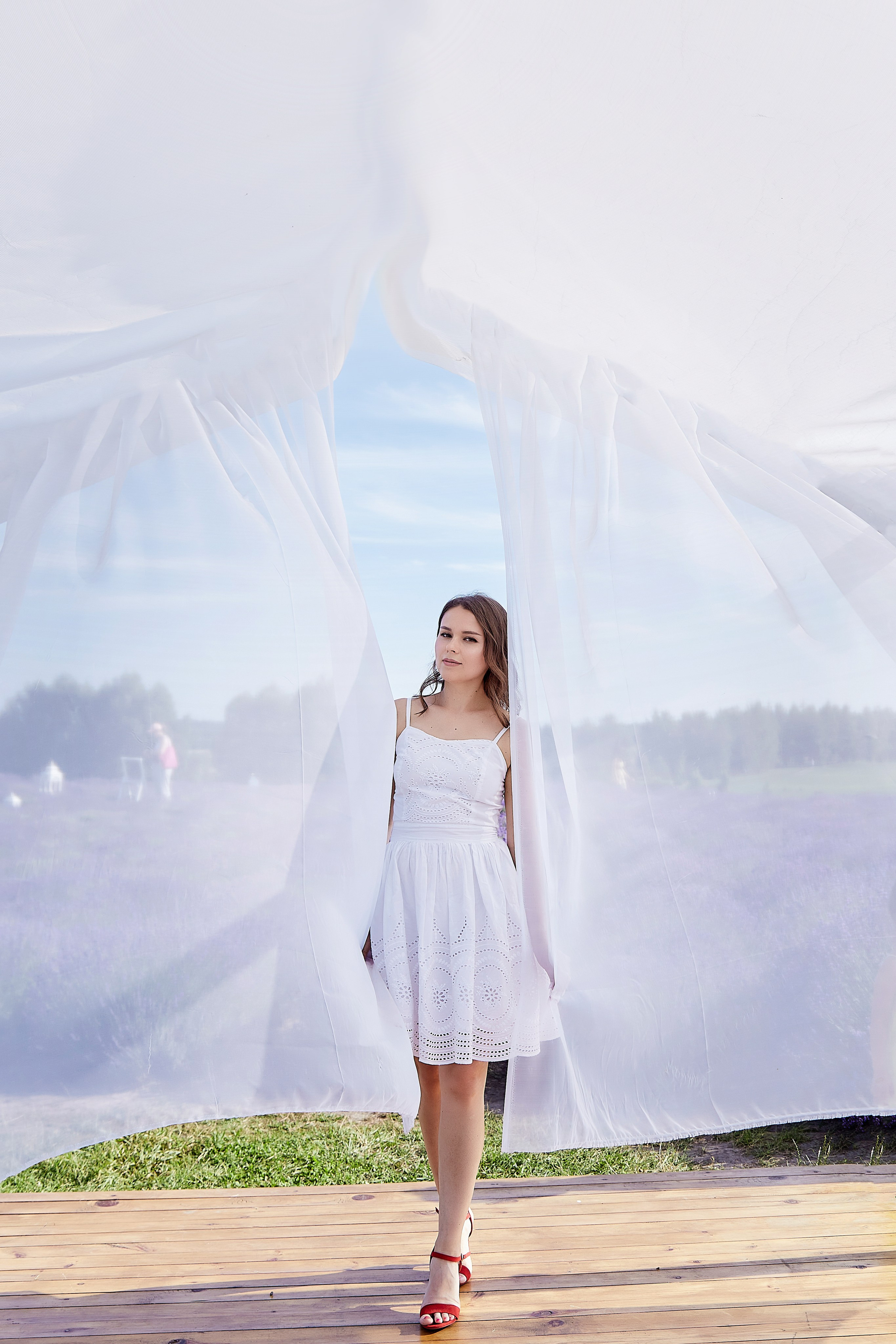 Портретная фотография. Портретний та сімейний фотограф Київ Наталі Алькема