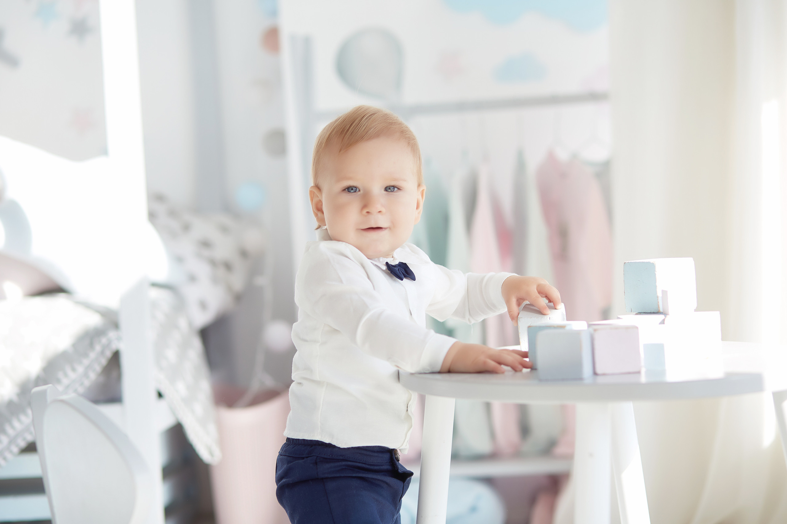 Сімейні фотосесії. Портретний та сімейний фотограф Київ Наталі Алькема