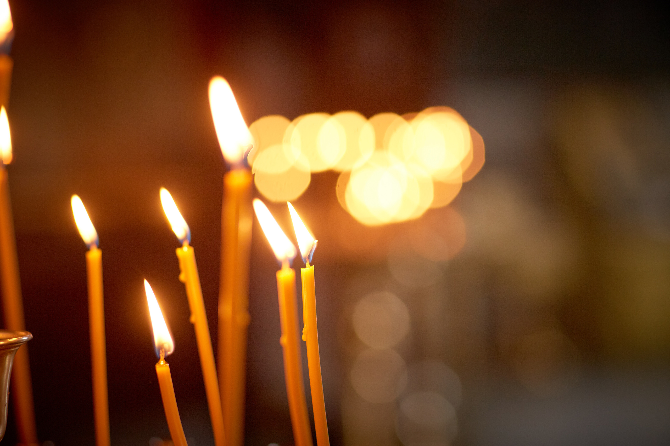 Фотосъемка Таинства Крещения в Киеве. Портретний та сімейний фотограф Київ Наталі Алькема