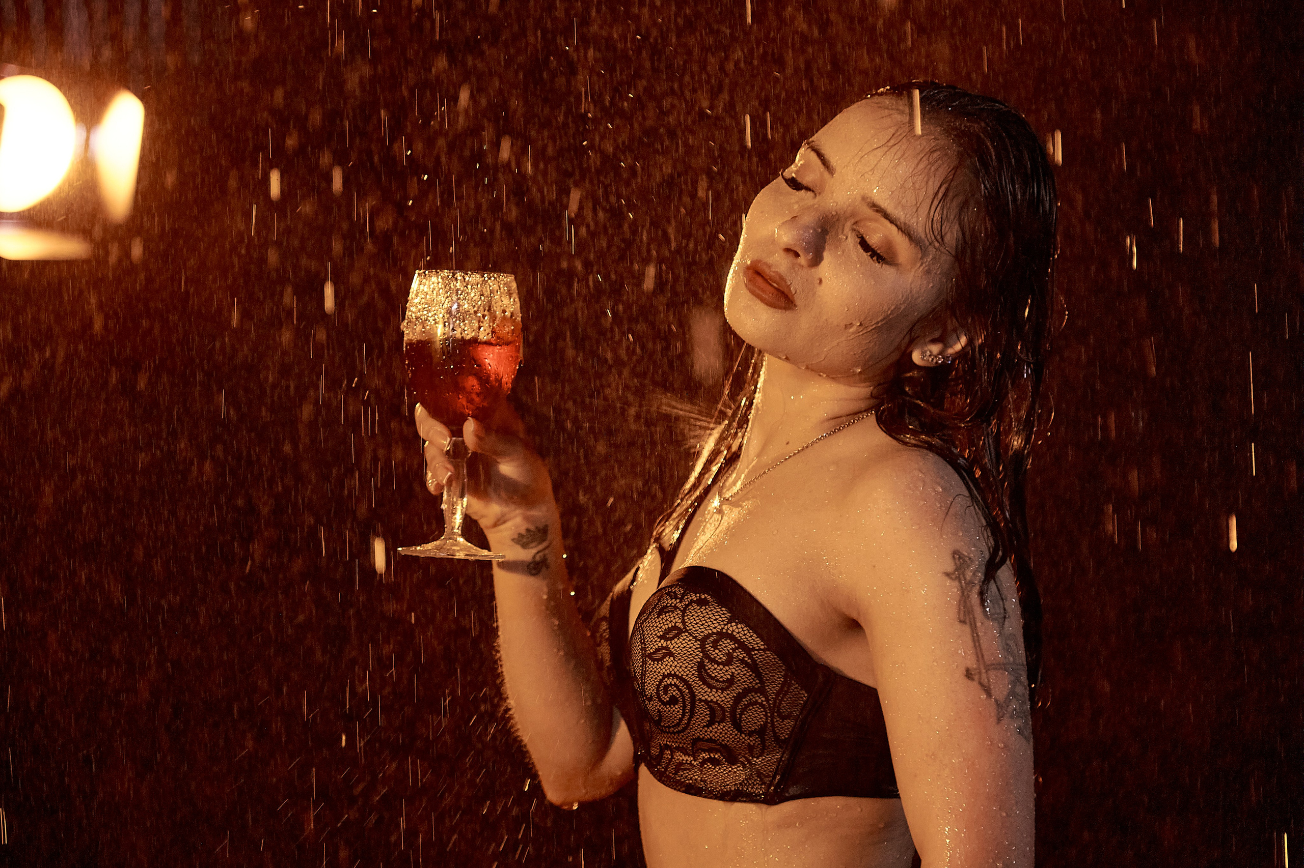 Будуарна зйомка. Портретний та сімейний фотограф Київ Наталі Алькема