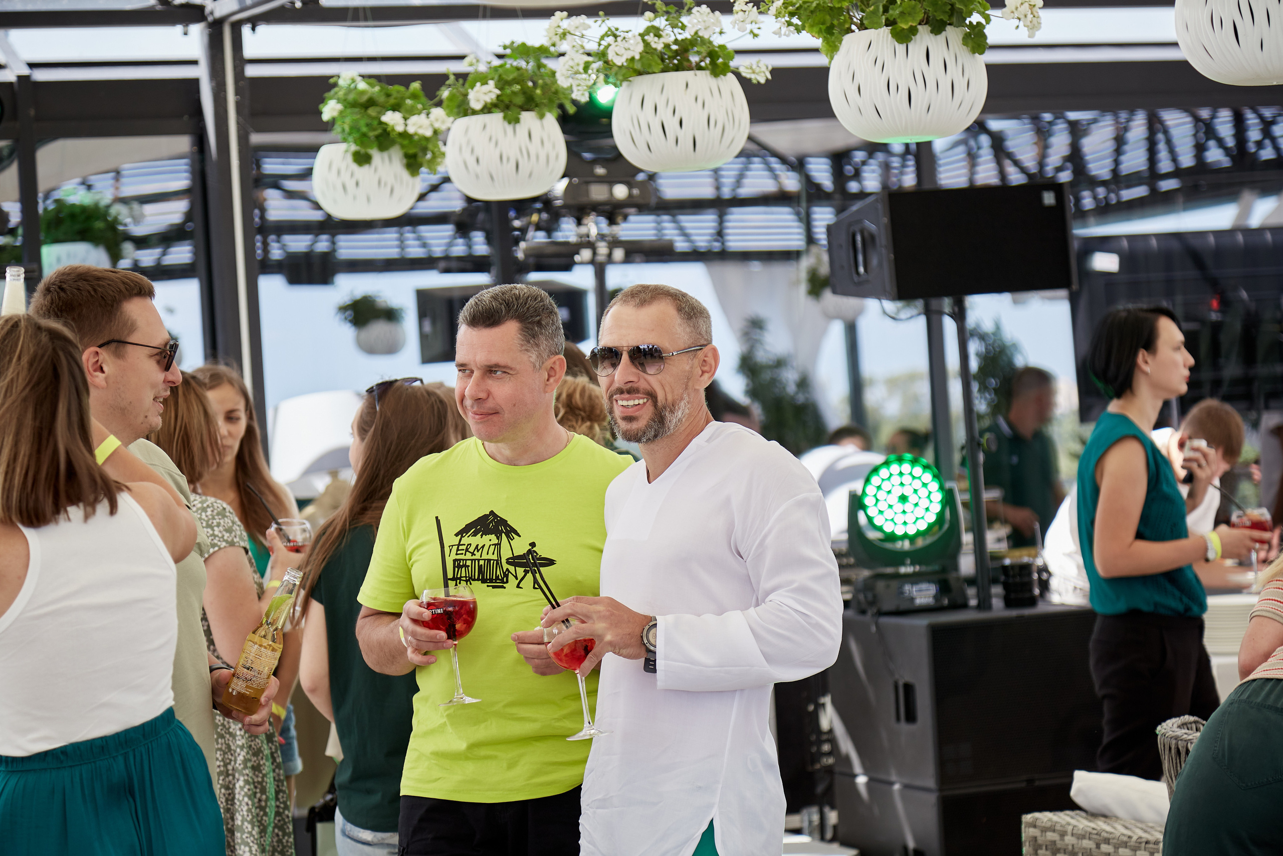 Репортаж. Портретний та сімейний фотограф Київ Наталі Алькема