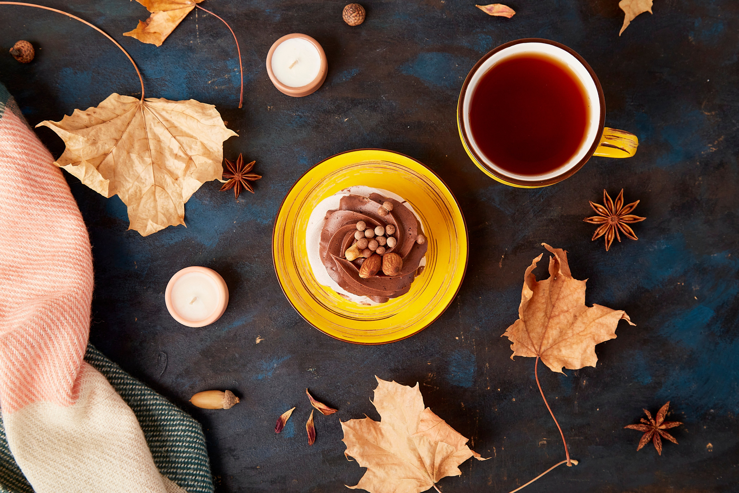 Фото для бізнесу: Інстаграм сторінок, кафе та ресторанів. Портретний та сімейний фотограф Київ Наталі Алькема