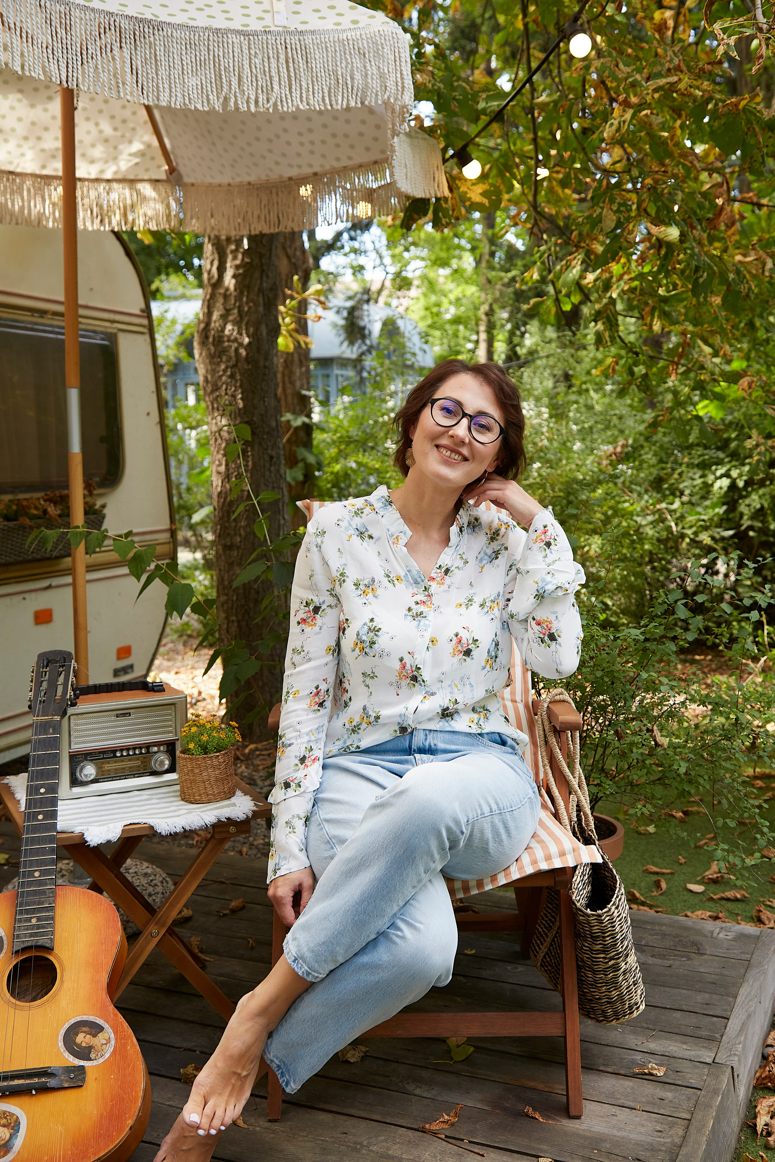 Портретная фотография. Портретний та сімейний фотограф Київ Наталі Алькема