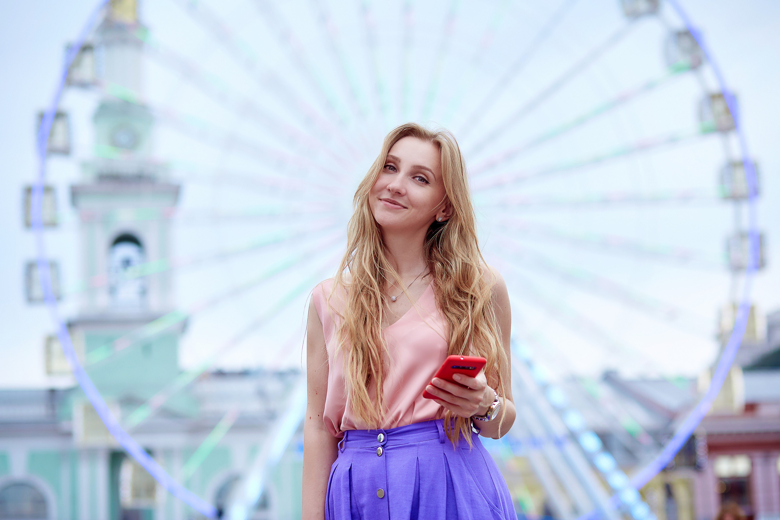 стрит стайл, street style, портретна фотосесія, індивідуальна фотосесія, фотографкиев, фотосессия киев, фотограф, фотосессия на&nbsp;природе, canon ukraine,  kiev photography, kiev photosession, model kiev, portrait photography, фотограф киев украина, обработка фотографий, фотосессия, photographer, идеи для фотографии, фотосессия в&nbsp;киеве, photographer kiev, фотостудия киев, фотограф буча, фотограф ирпень, portrait photoshoot, студийная фотосессия, фотограф смотреть, фотосесія на вулиці, Київ фотограф